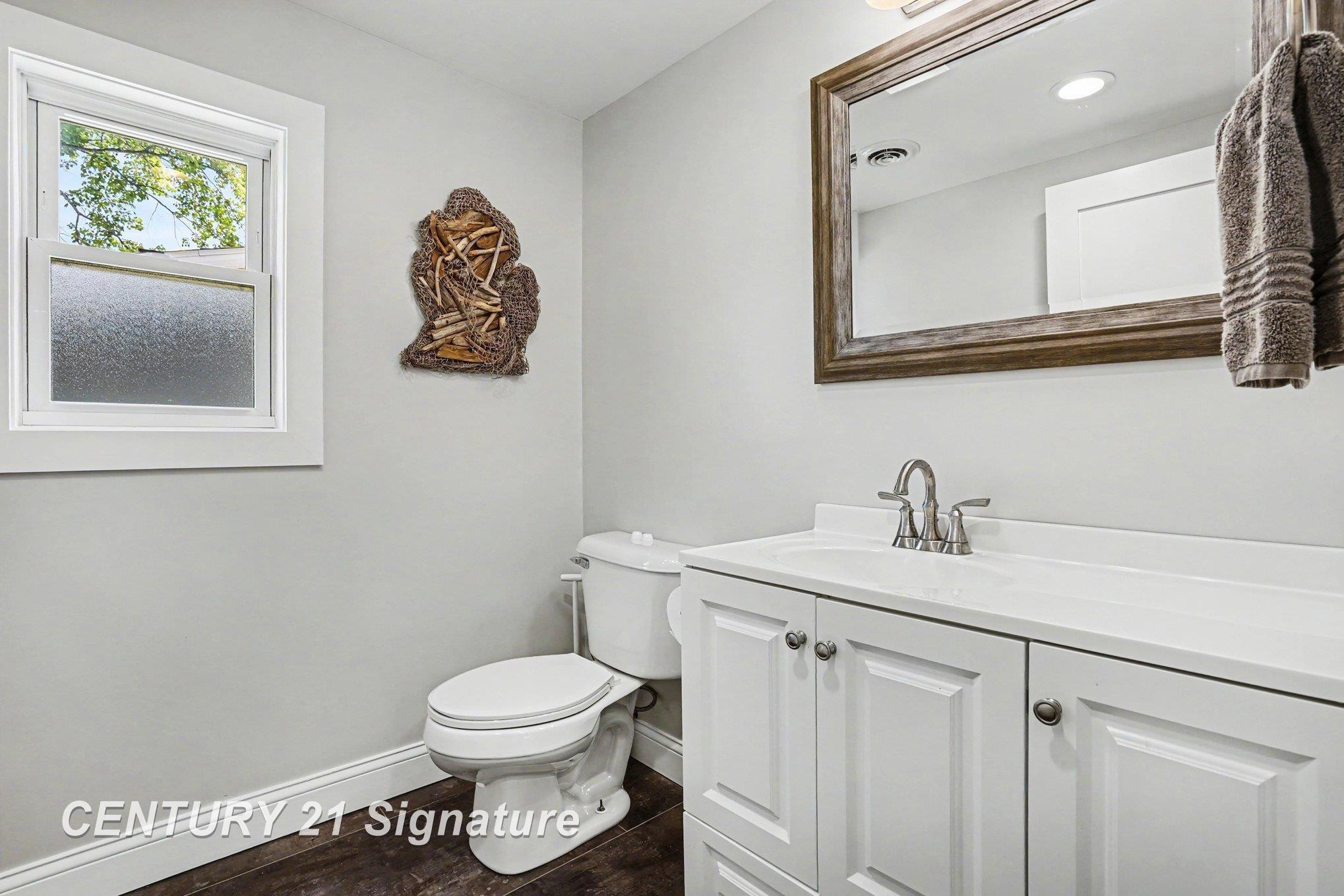 5458 Oakridge Drive, Beaverton, MI 48612 — Photo 18