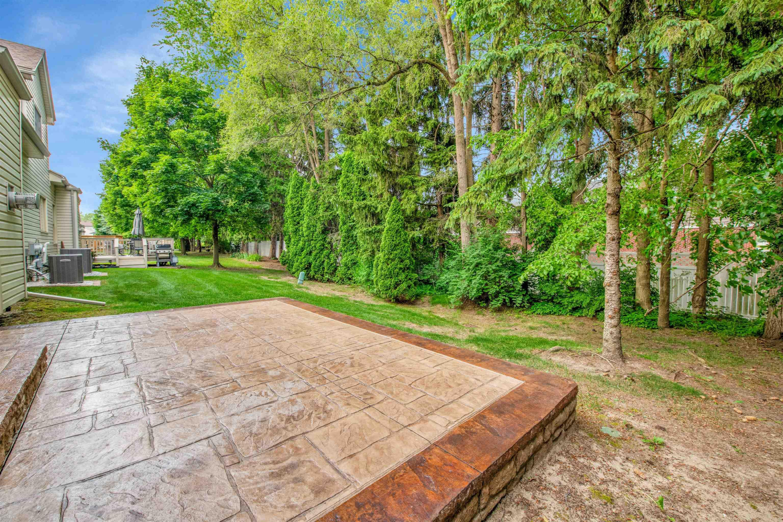 57016 Megan Dr Drive, Washington, MI — Photo 5