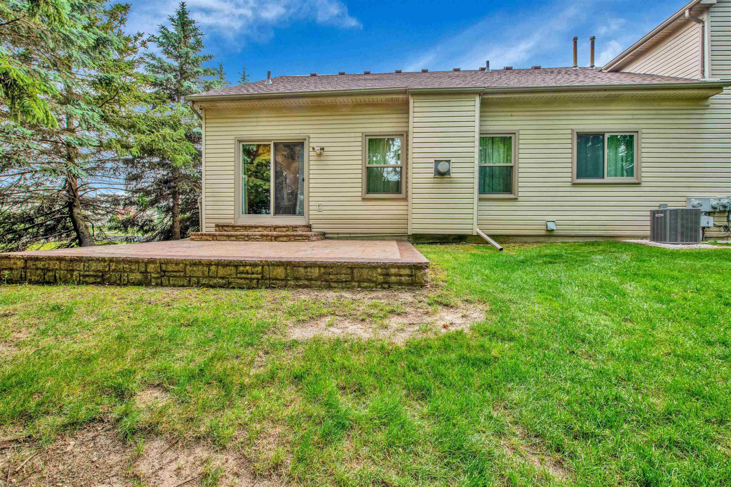 57016 Megan Dr Drive, Washington, MI — Photo 7