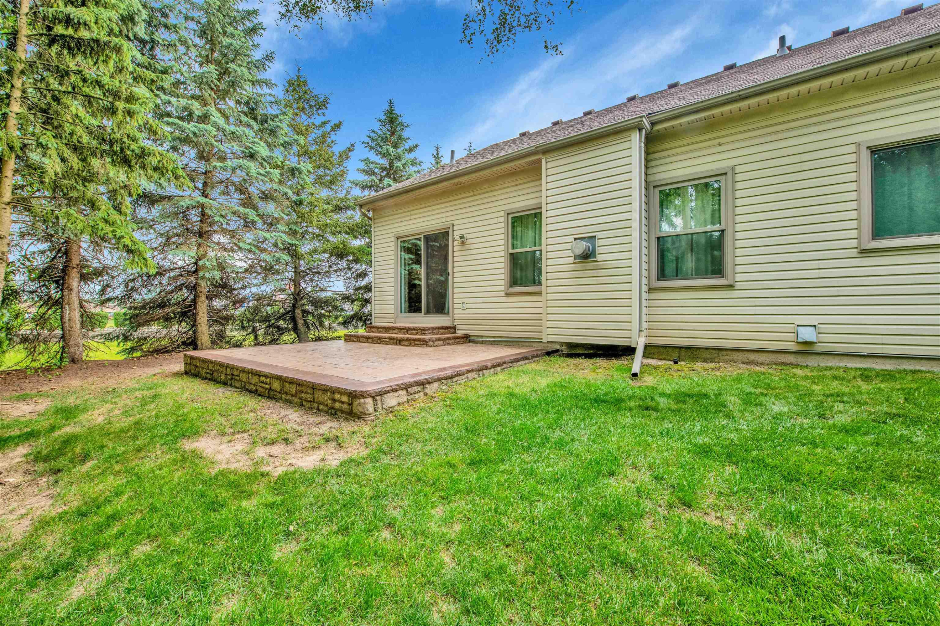 57016 Megan Dr Drive, Washington, MI — Photo 8