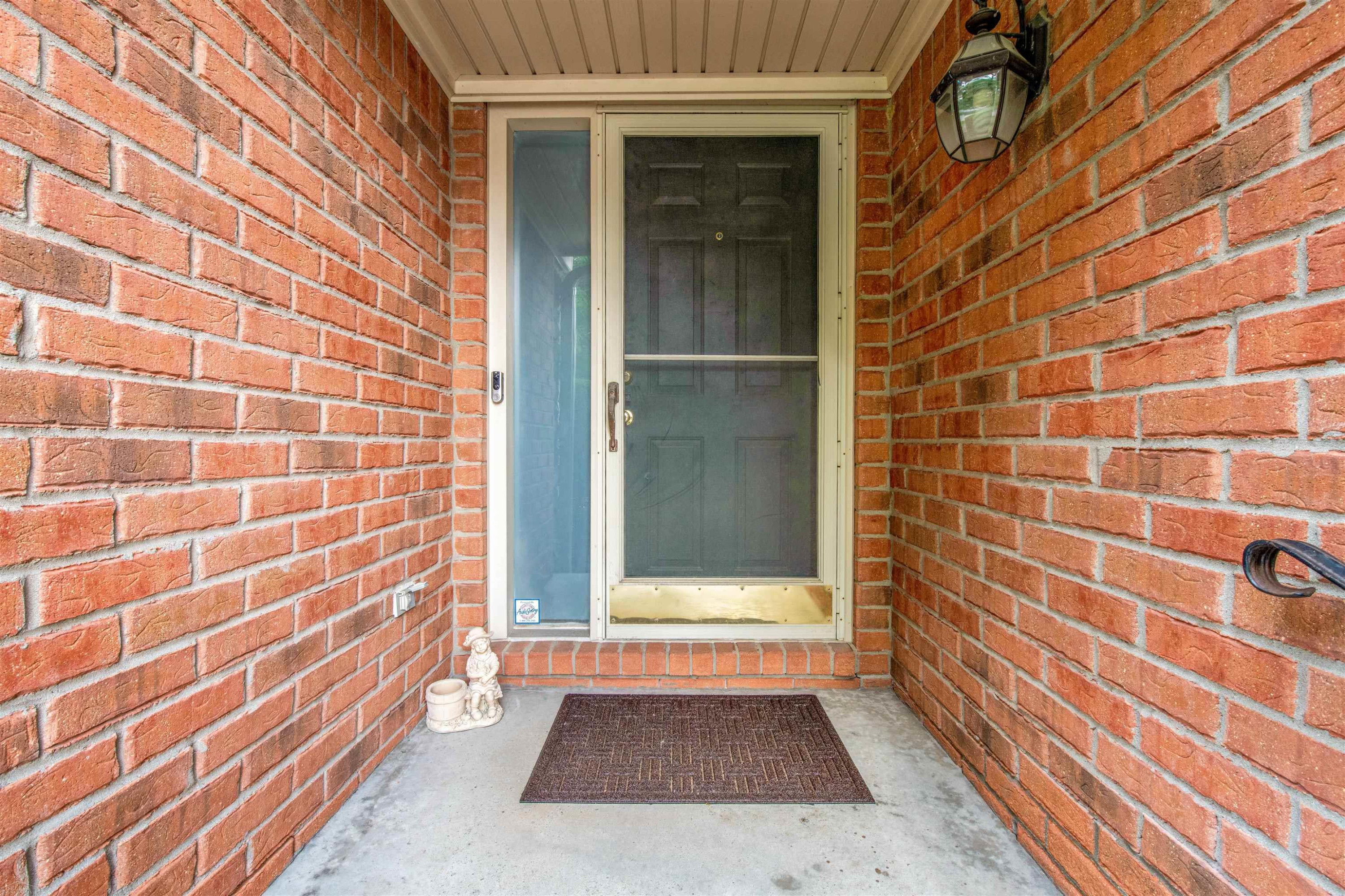 57016 Megan Dr Drive, Washington, MI — Photo 9