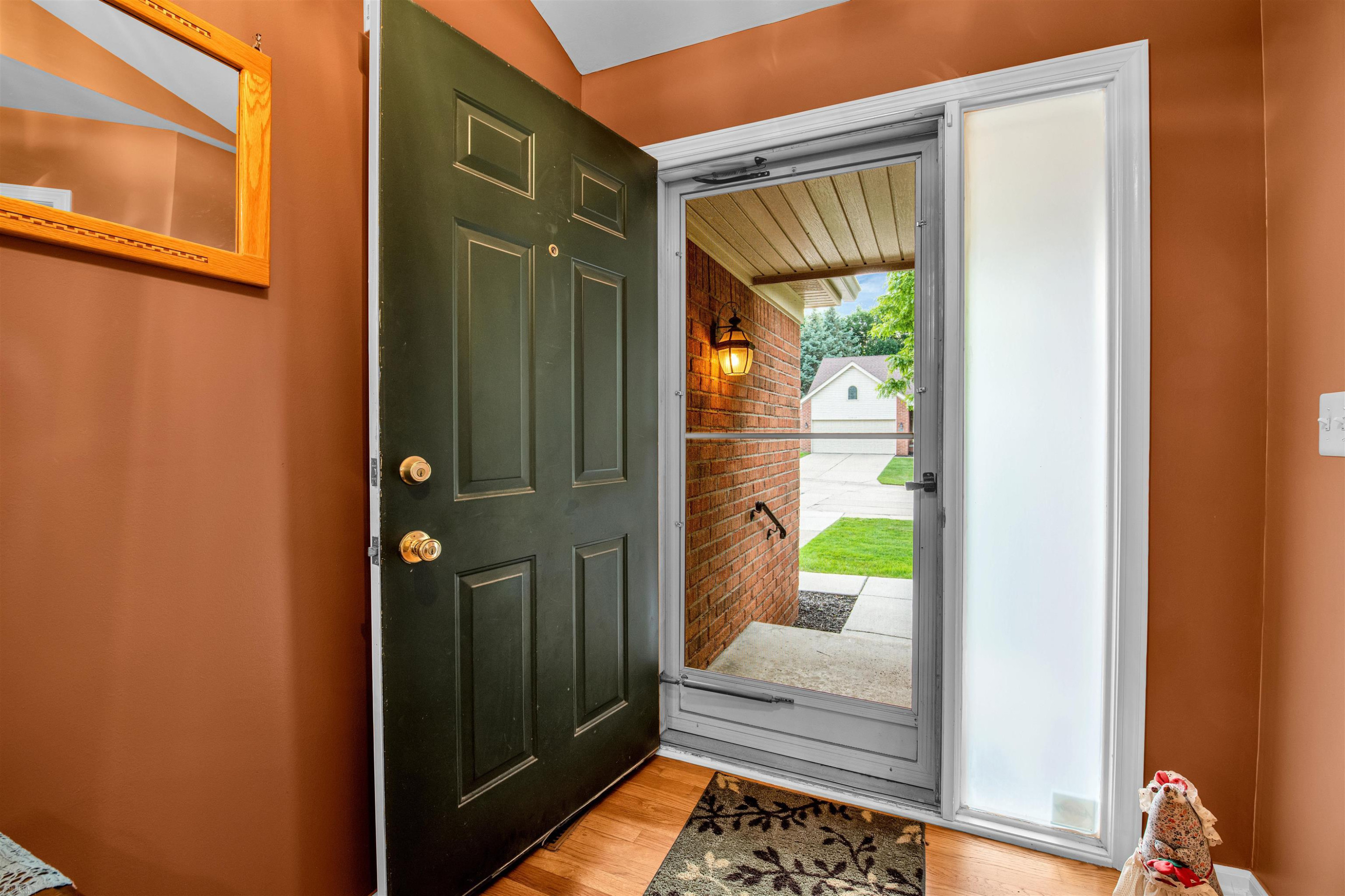 57016 Megan Dr Drive, Washington, MI — Photo 10