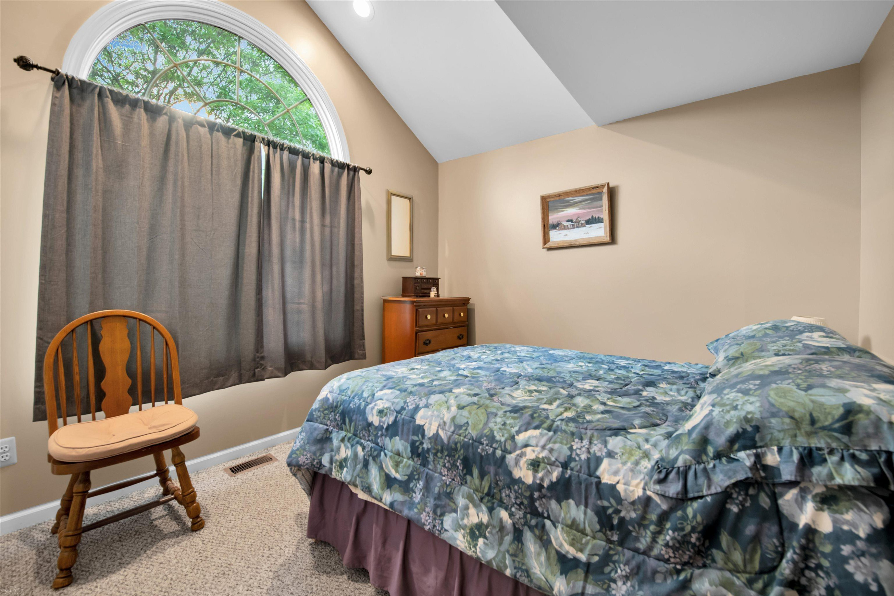 57016 Megan Dr Drive, Washington, MI — Photo 11