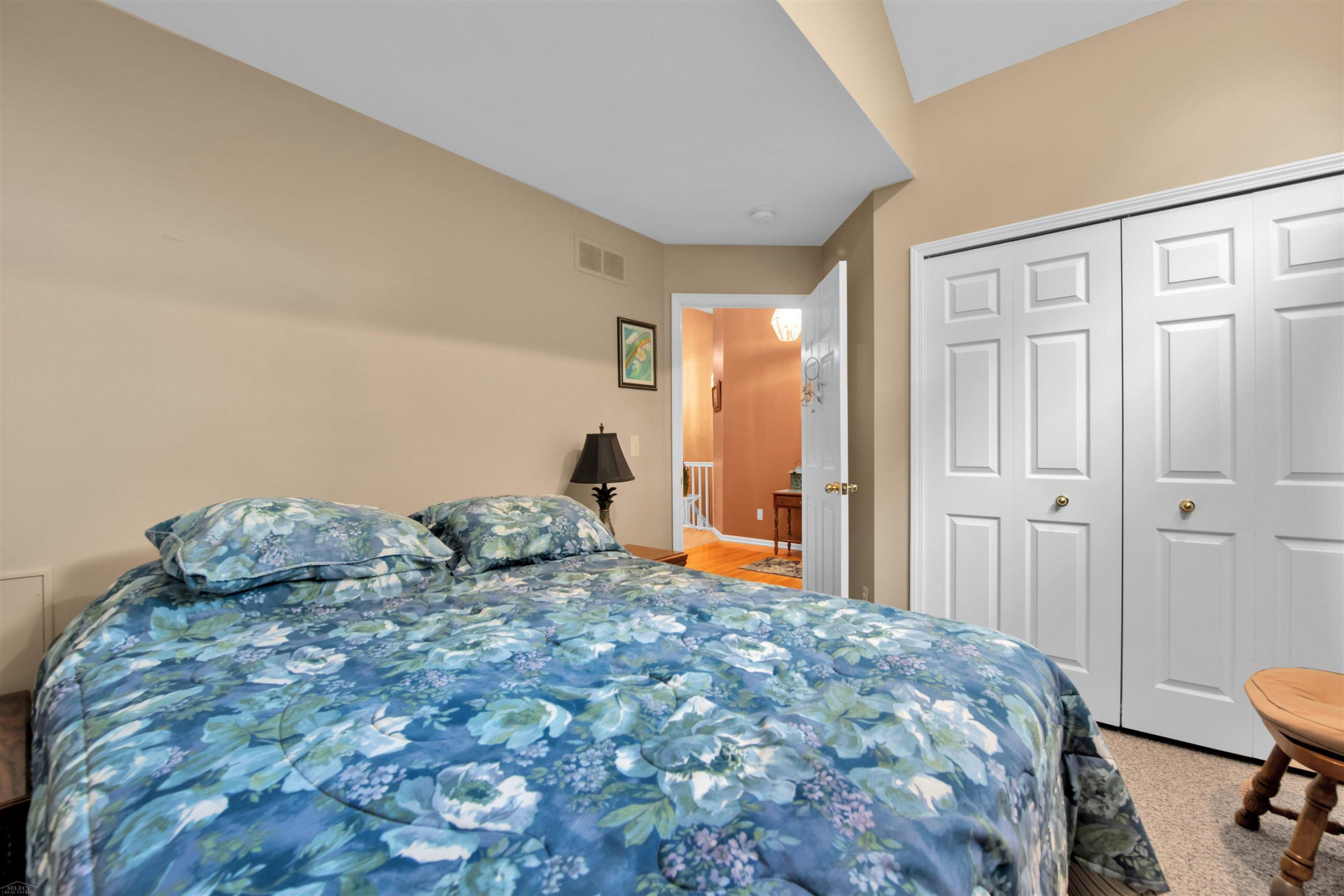 57016 Megan Dr Drive, Washington, MI — Photo 12