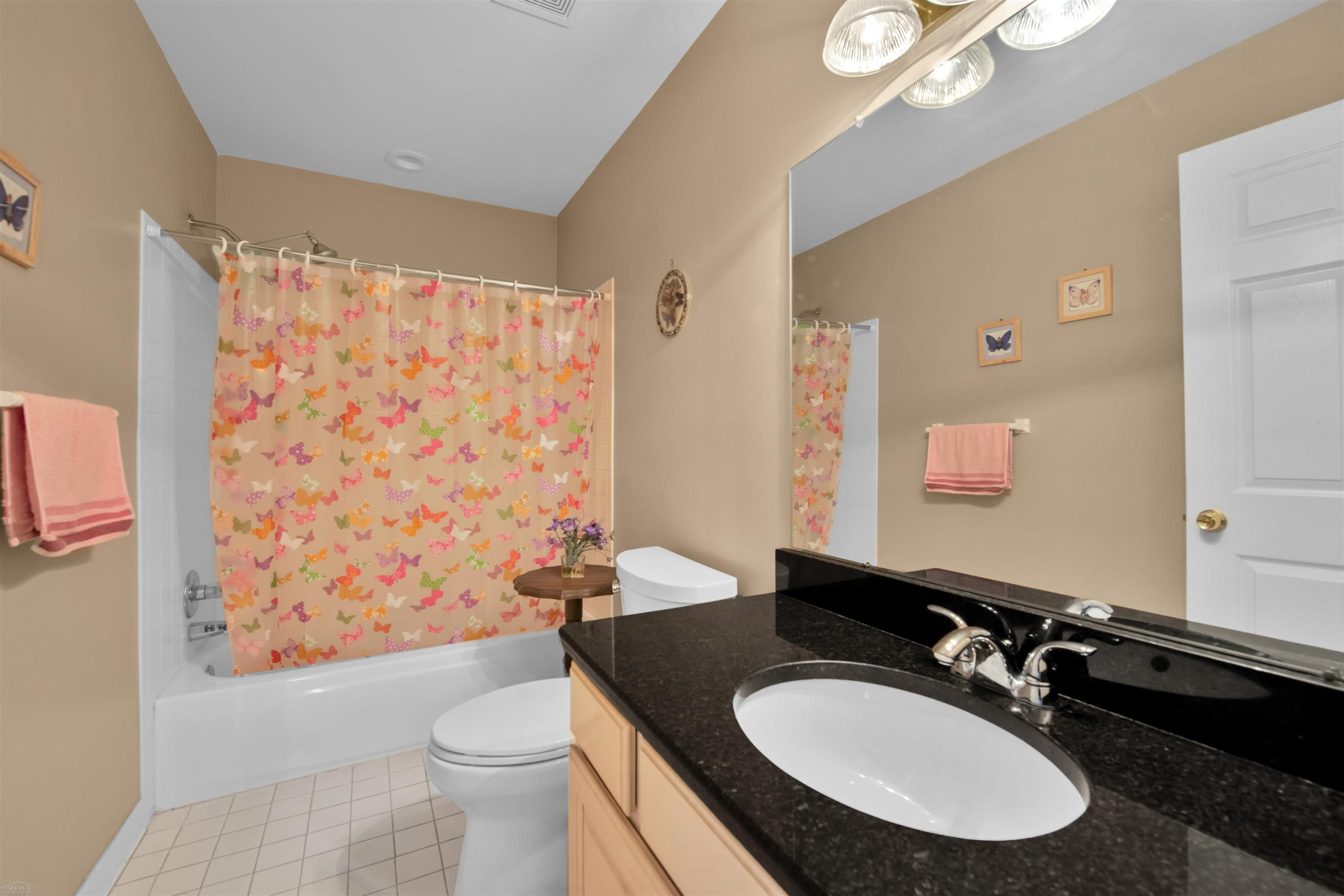 57016 Megan Dr Drive, Washington, MI — Photo 13