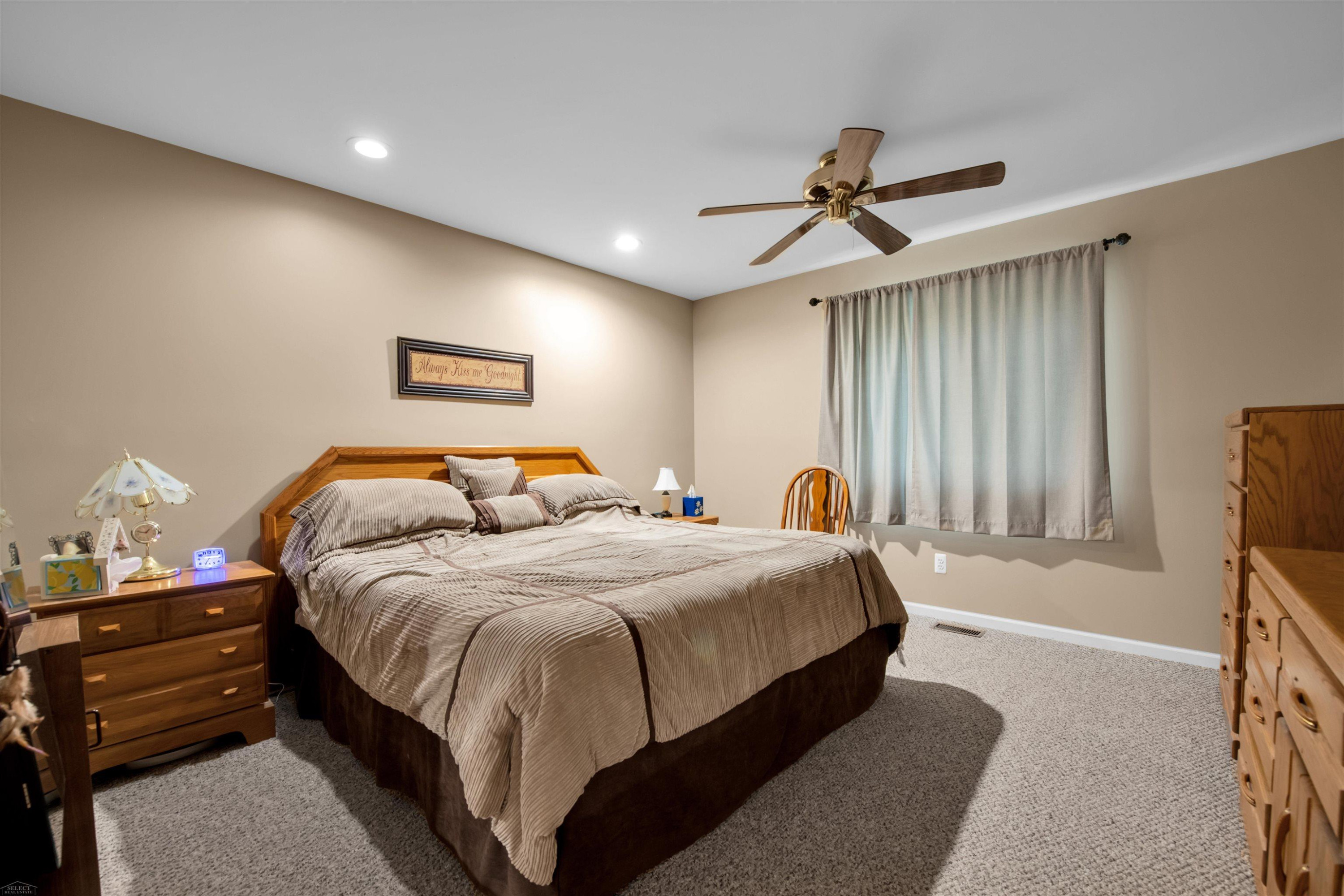 57016 Megan Dr Drive, Washington, MI — Photo 15