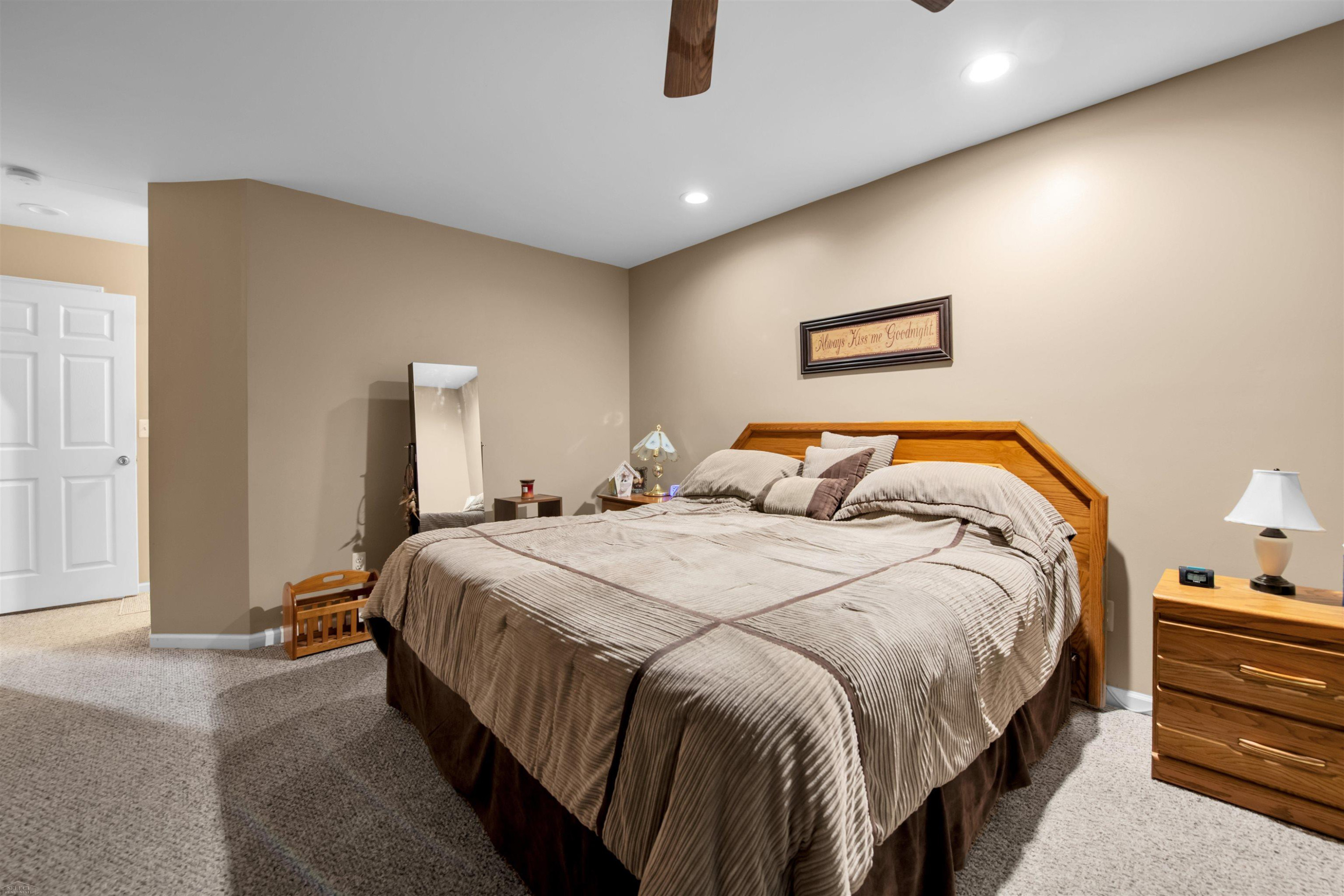 57016 Megan Dr Drive, Washington, MI — Photo 16