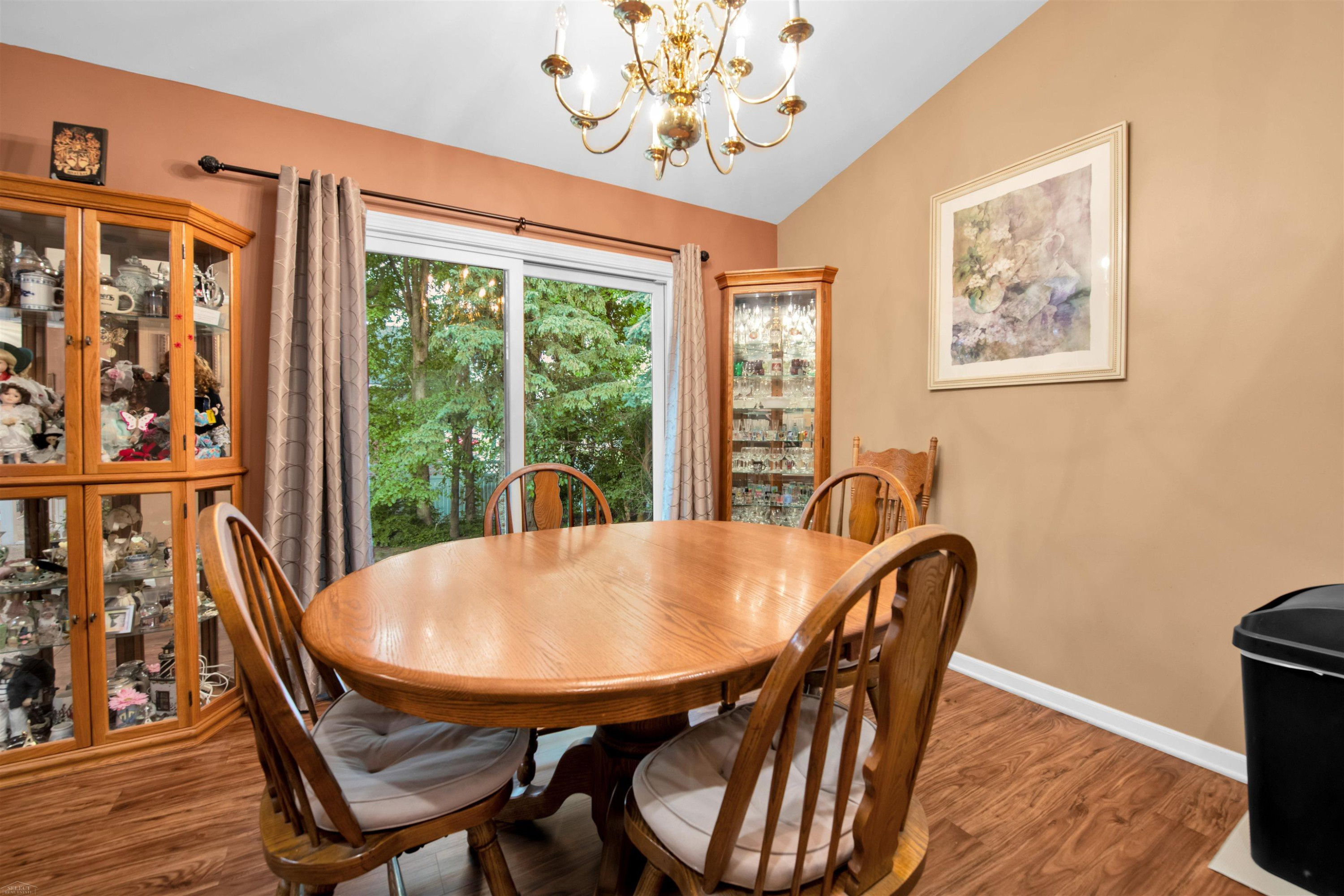 57016 Megan Dr Drive, Washington, MI — Photo 20