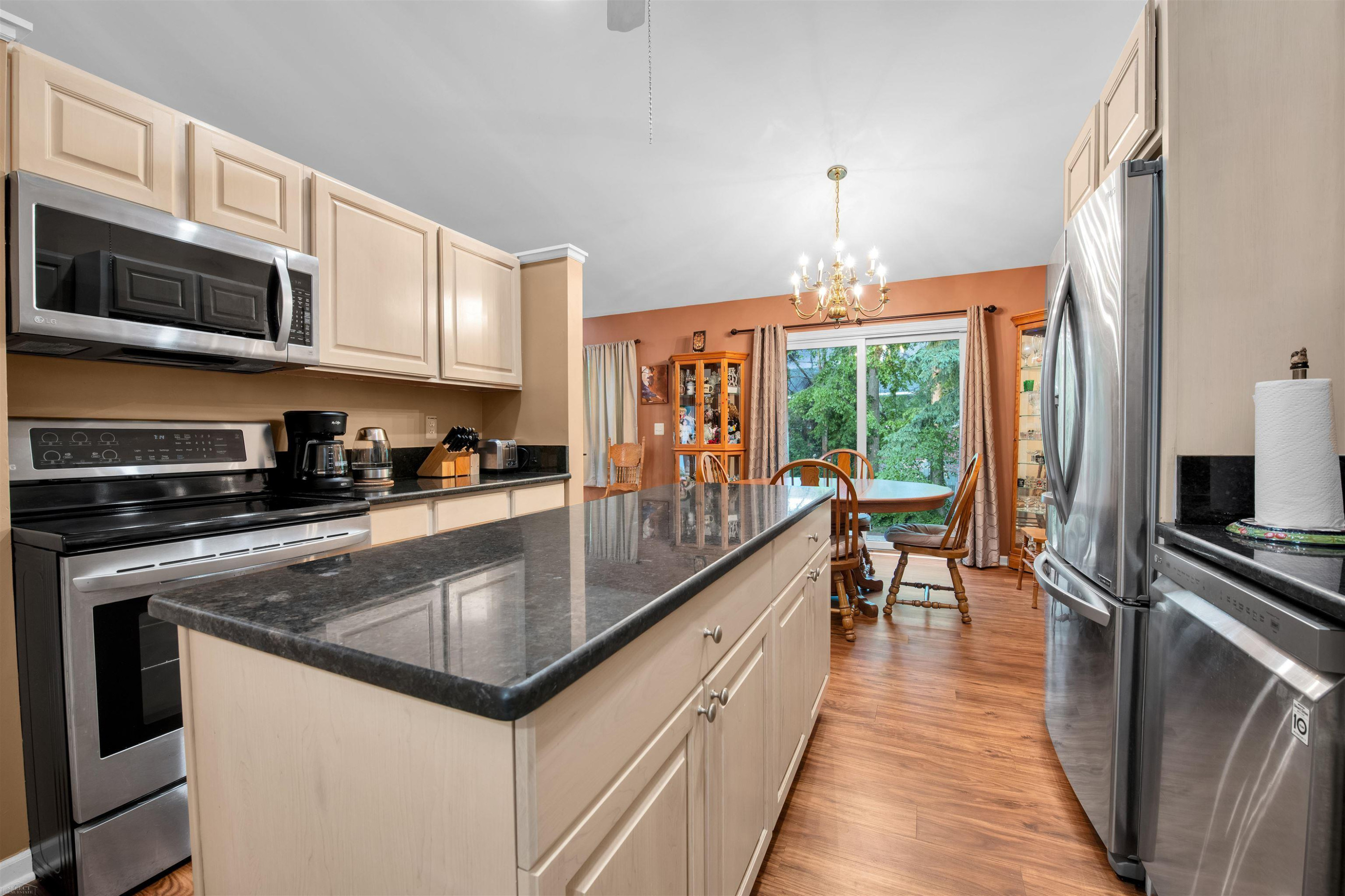 57016 Megan Dr Drive, Washington, MI — Photo 22