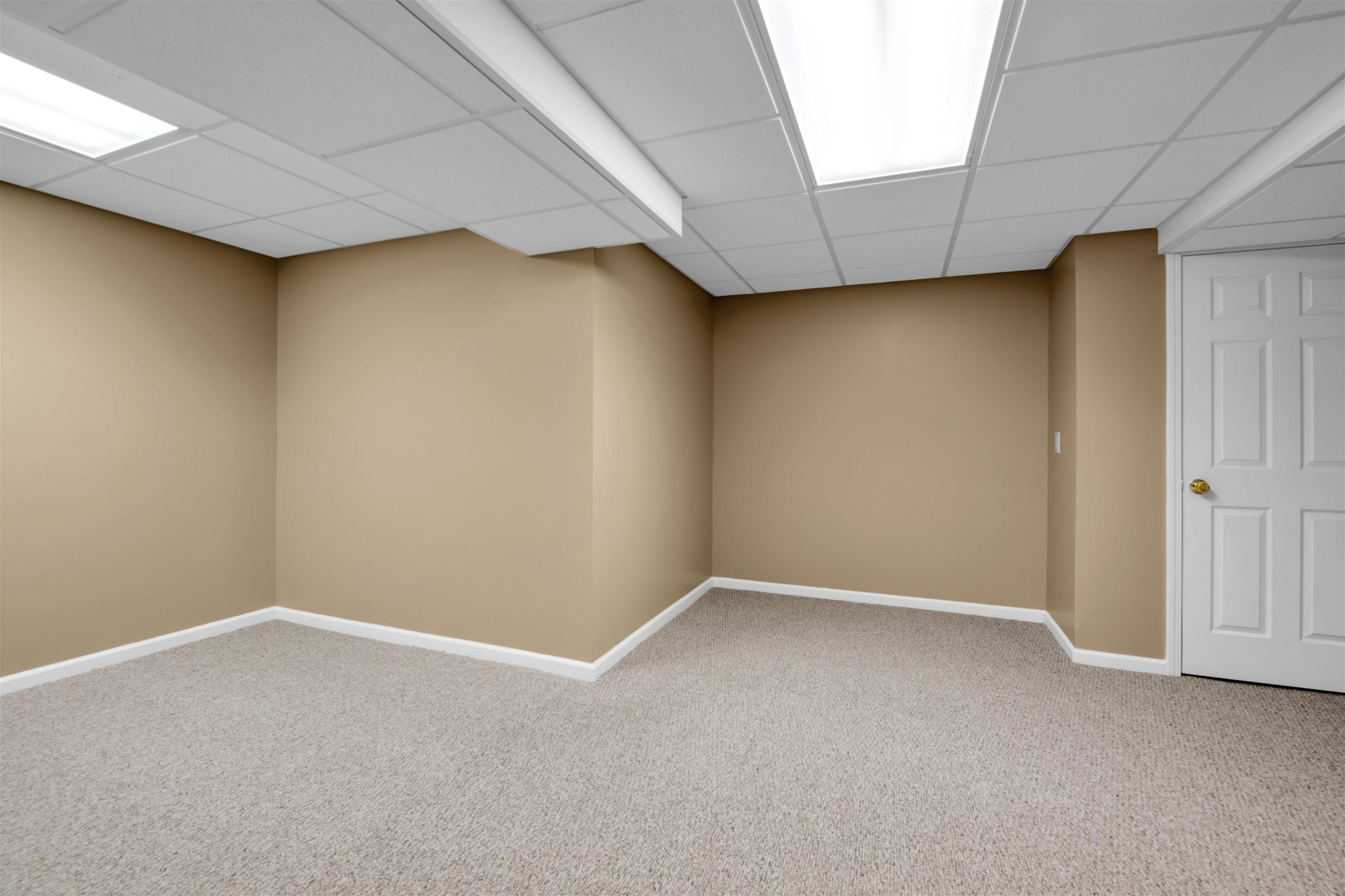 57016 Megan Dr Drive, Washington, MI — Photo 24