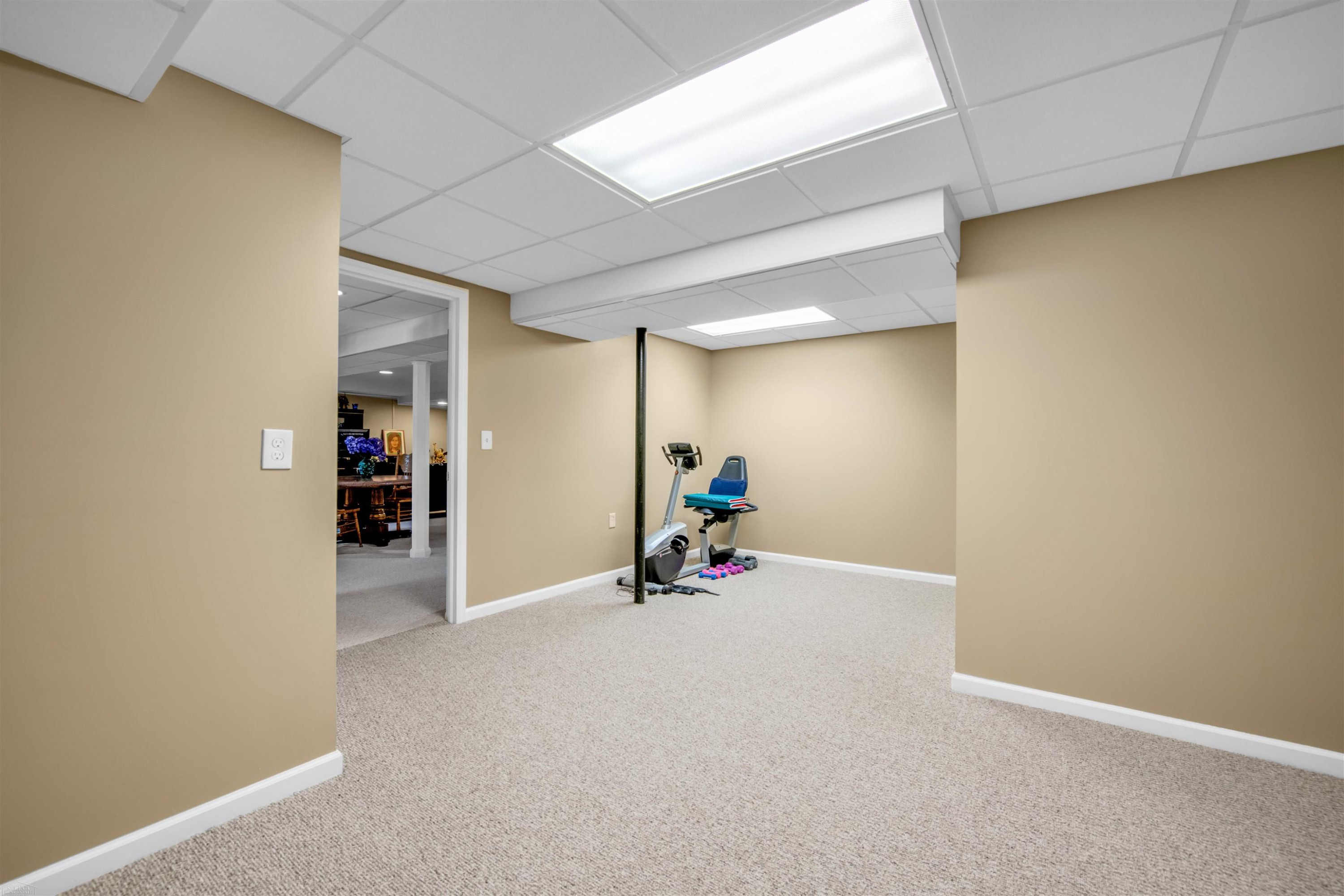 57016 Megan Dr Drive, Washington, MI — Photo 25