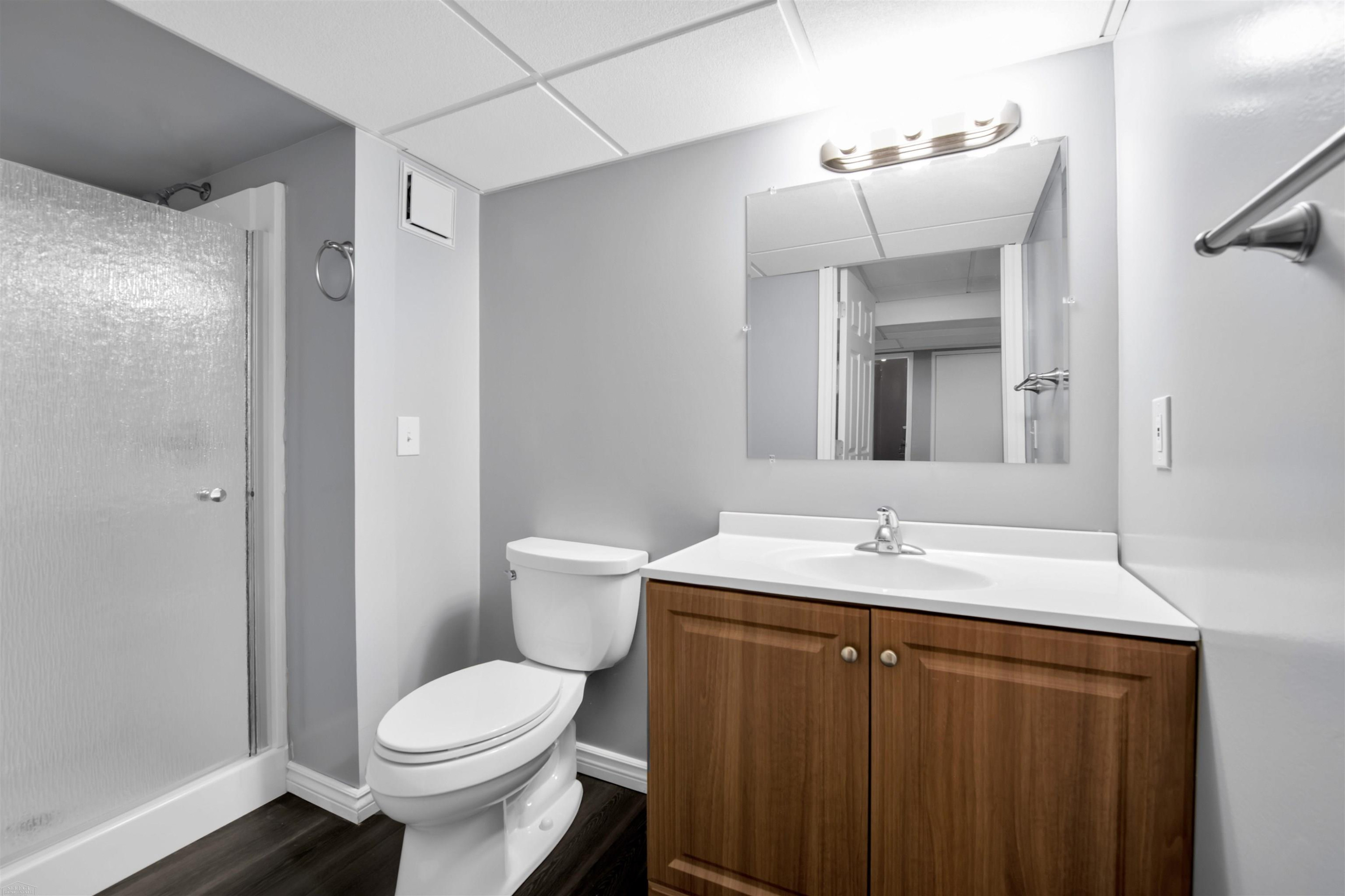 57016 Megan Dr Drive, Washington, MI — Photo 26