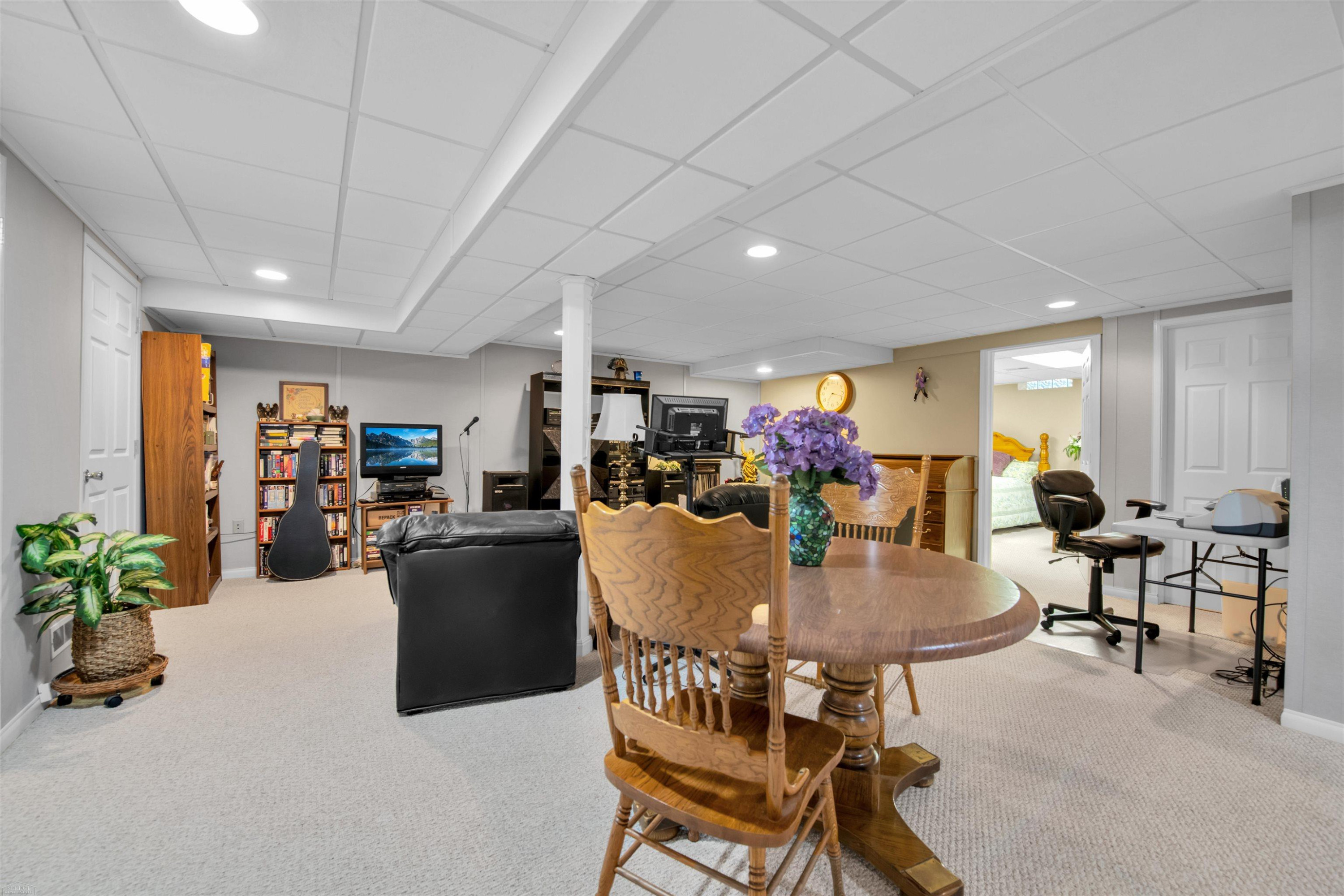 57016 Megan Dr Drive, Washington, MI — Photo 27