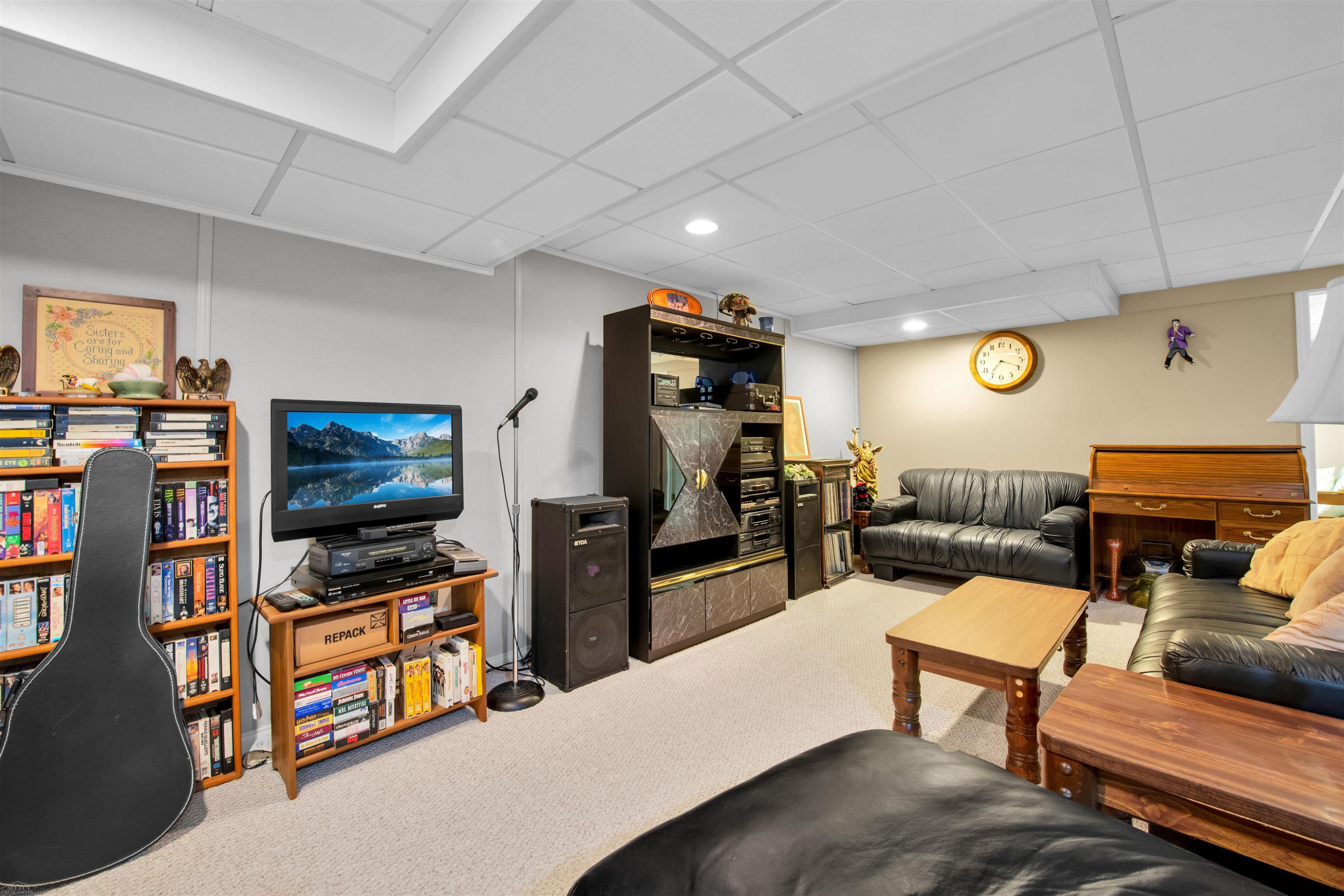 57016 Megan Dr Drive, Washington, MI — Photo 29
