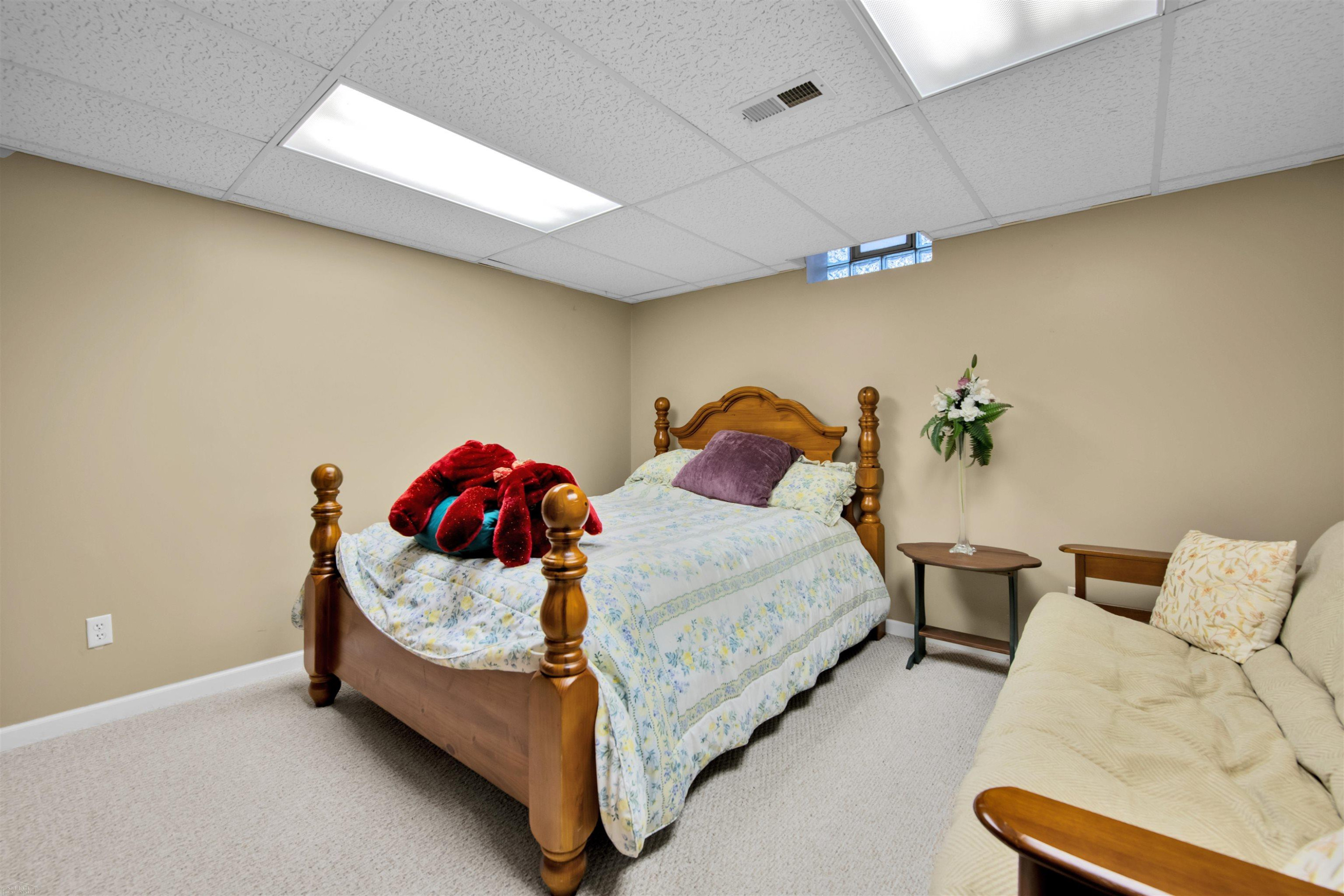 57016 Megan Dr Drive, Washington, MI — Photo 30