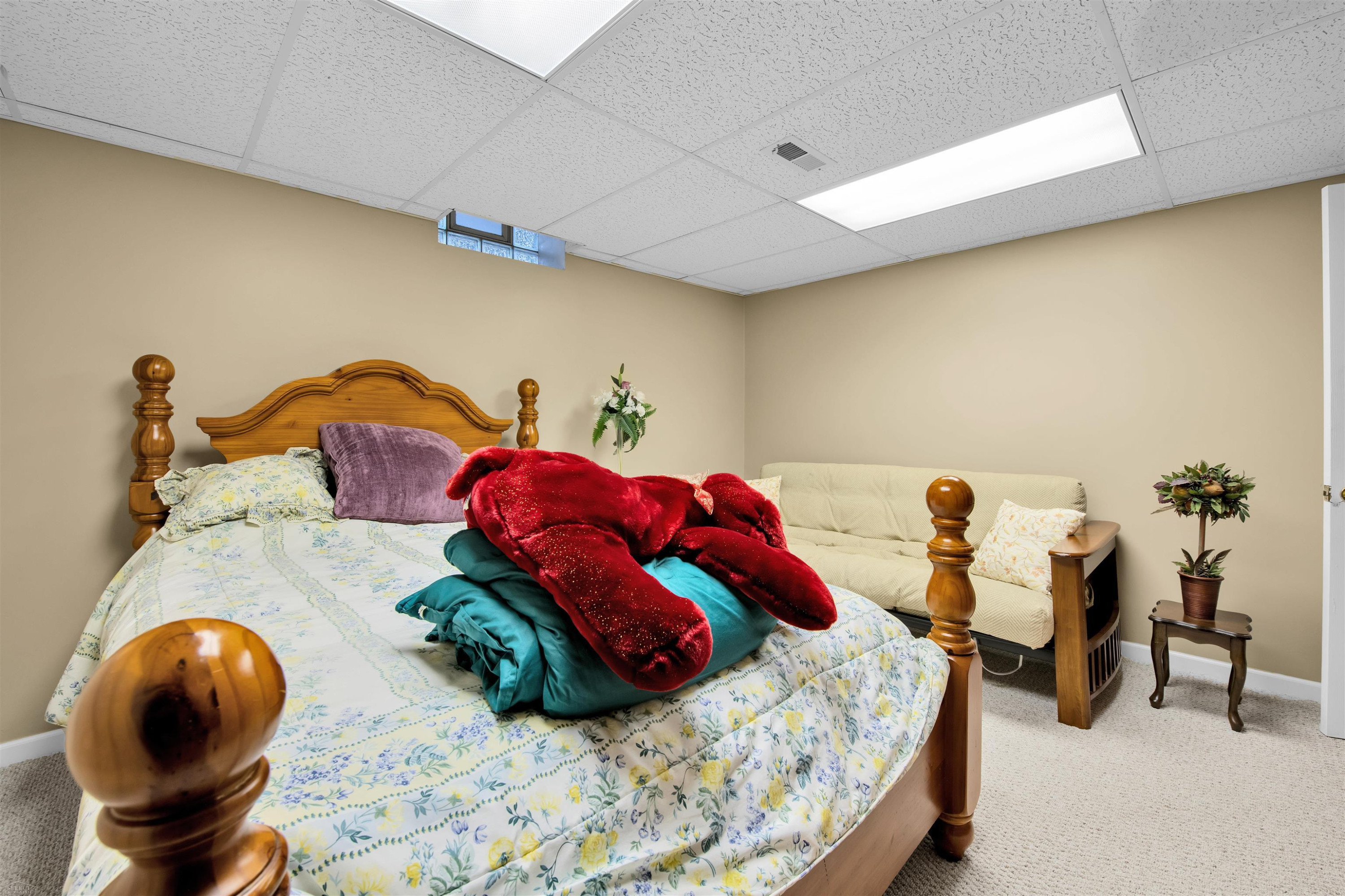 57016 Megan Dr Drive, Washington, MI — Photo 31