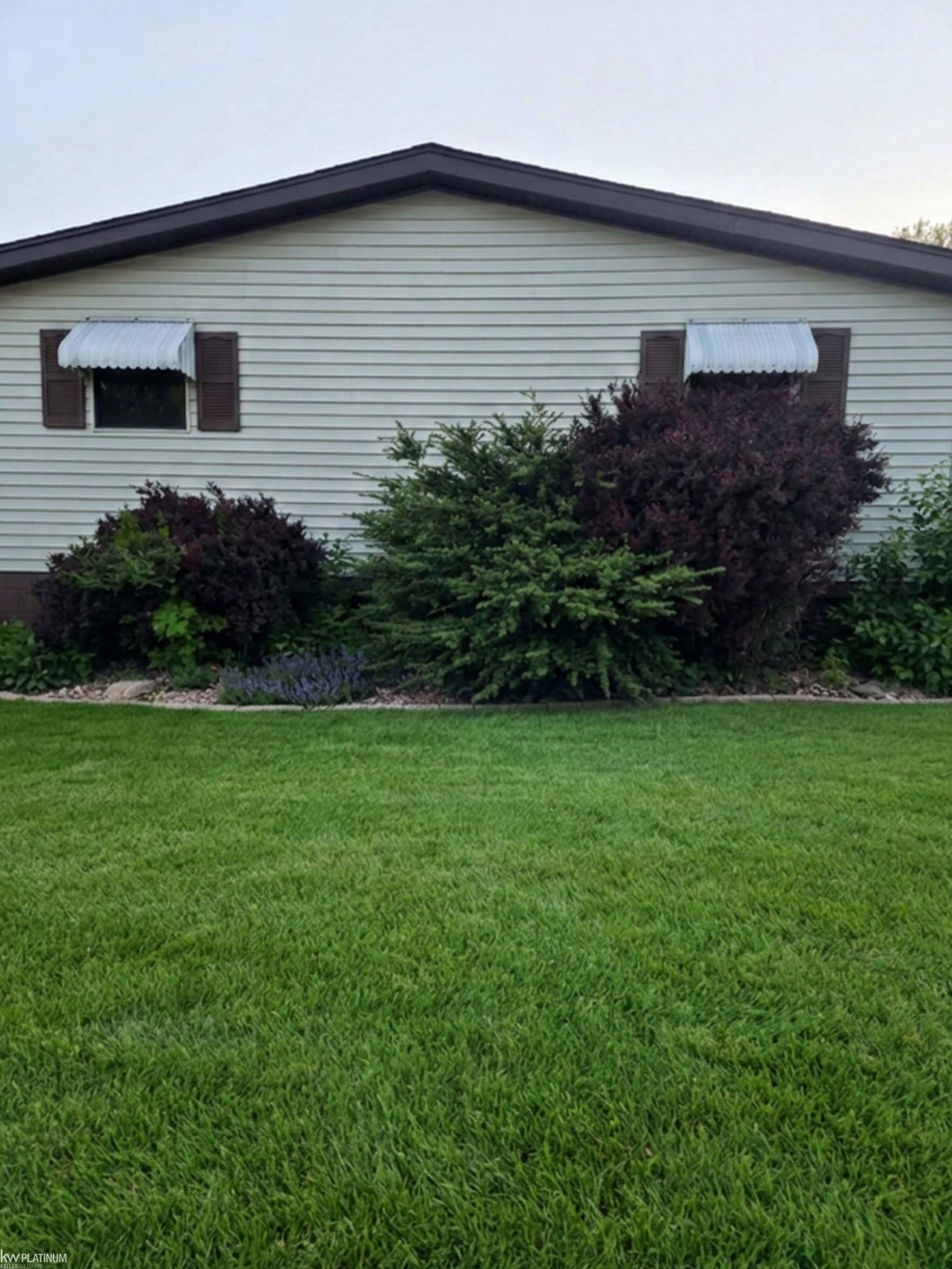 50091 Wensleydale Court, Shelby Twp, MI 48315