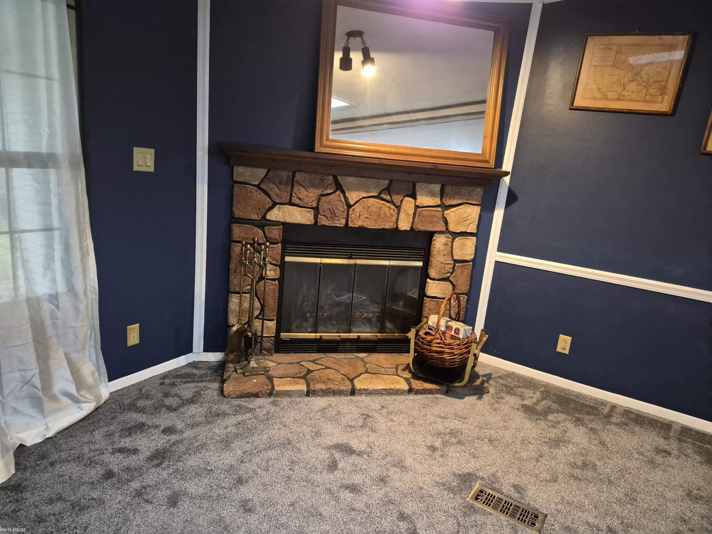 50091 Wensleydale Court, Shelby Twp, MI 48315 — Photo 3