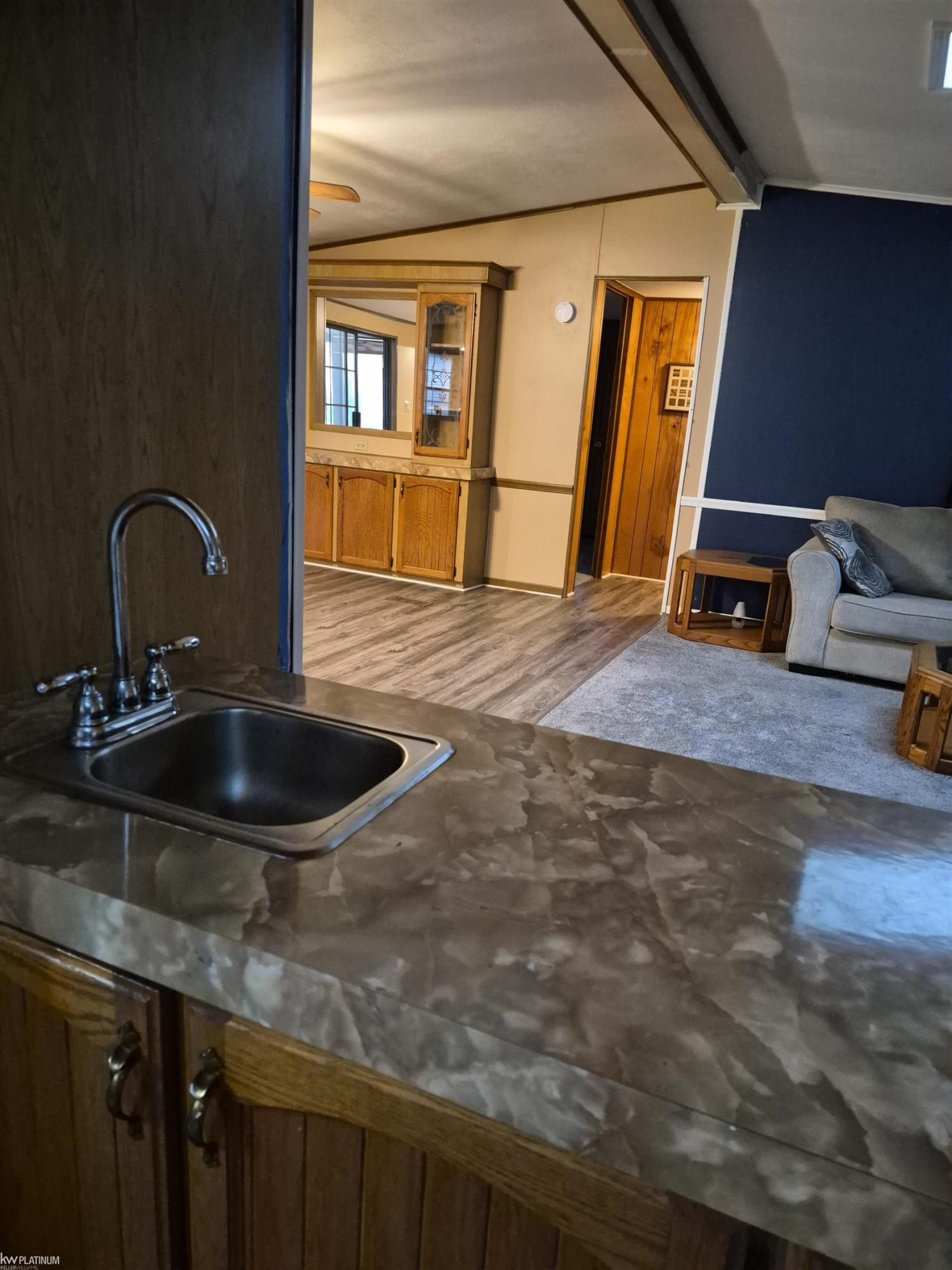 50091 Wensleydale Court, Shelby Twp, MI 48315 — Photo 4