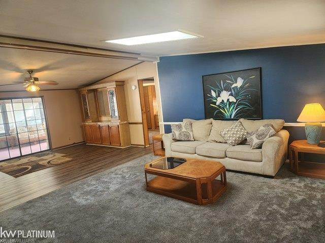 50091 Wensleydale Court, Shelby Twp, MI 48315 — Photo 5