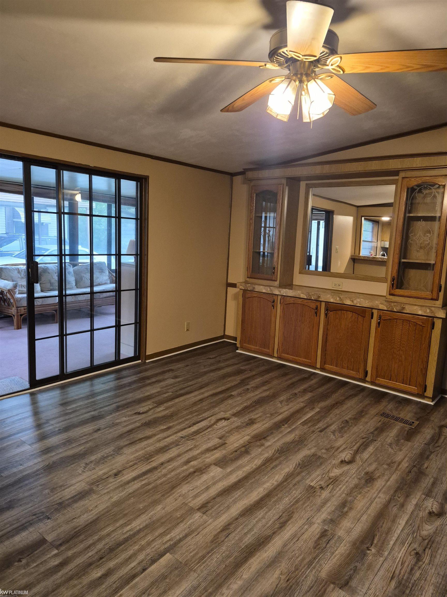 50091 Wensleydale Court, Shelby Twp, MI 48315 — Photo 6