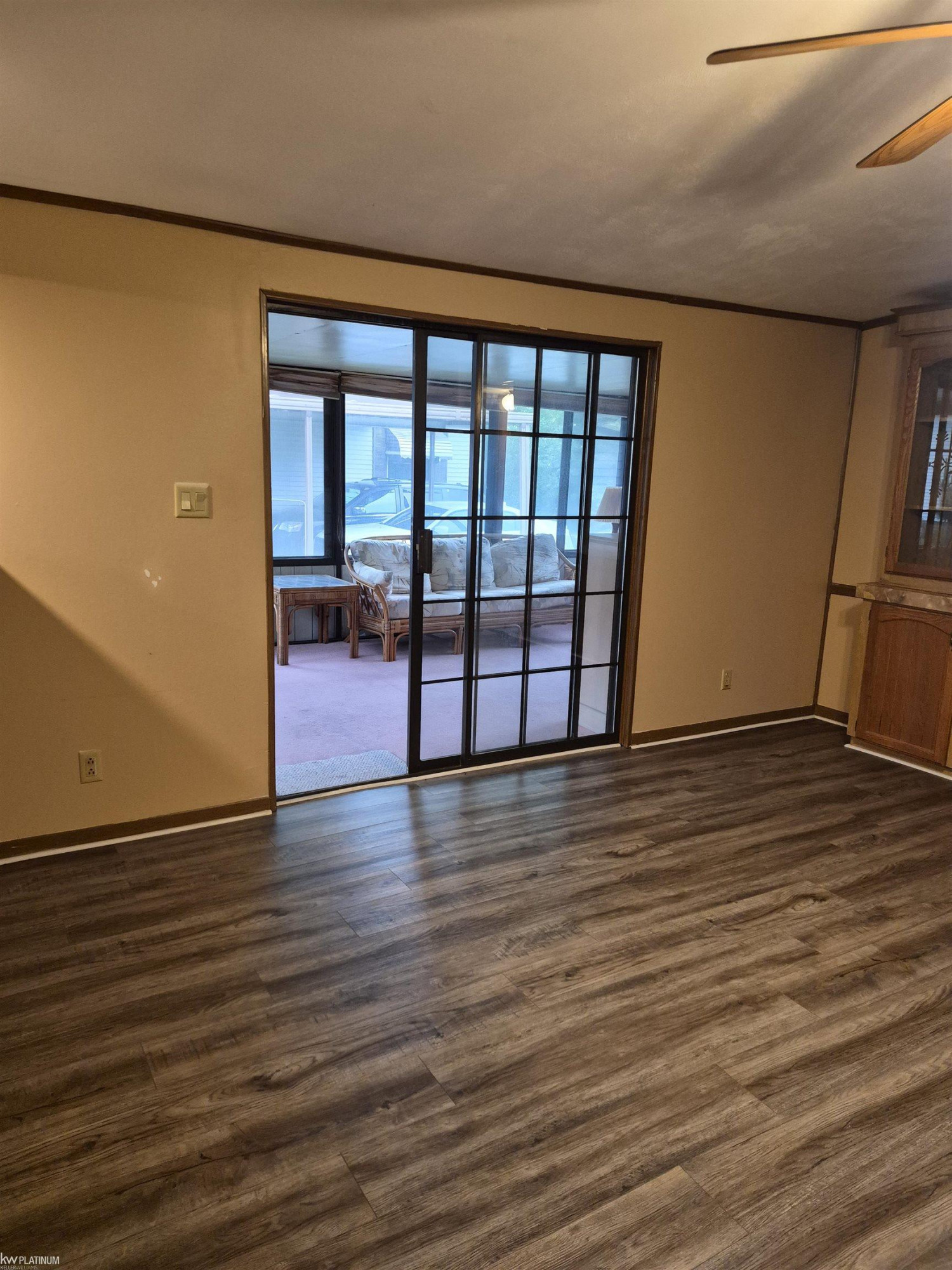 50091 Wensleydale Court, Shelby Twp, MI 48315 — Photo 7
