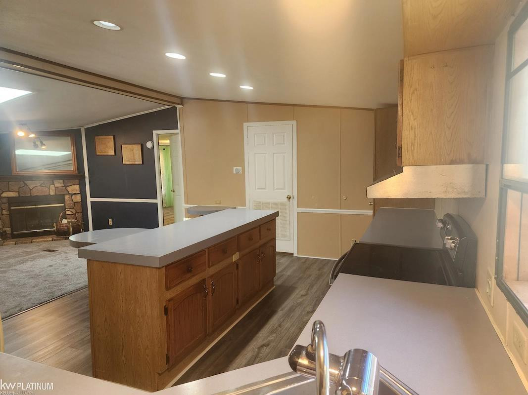 50091 Wensleydale Court, Shelby Twp, MI 48315 — Photo 8