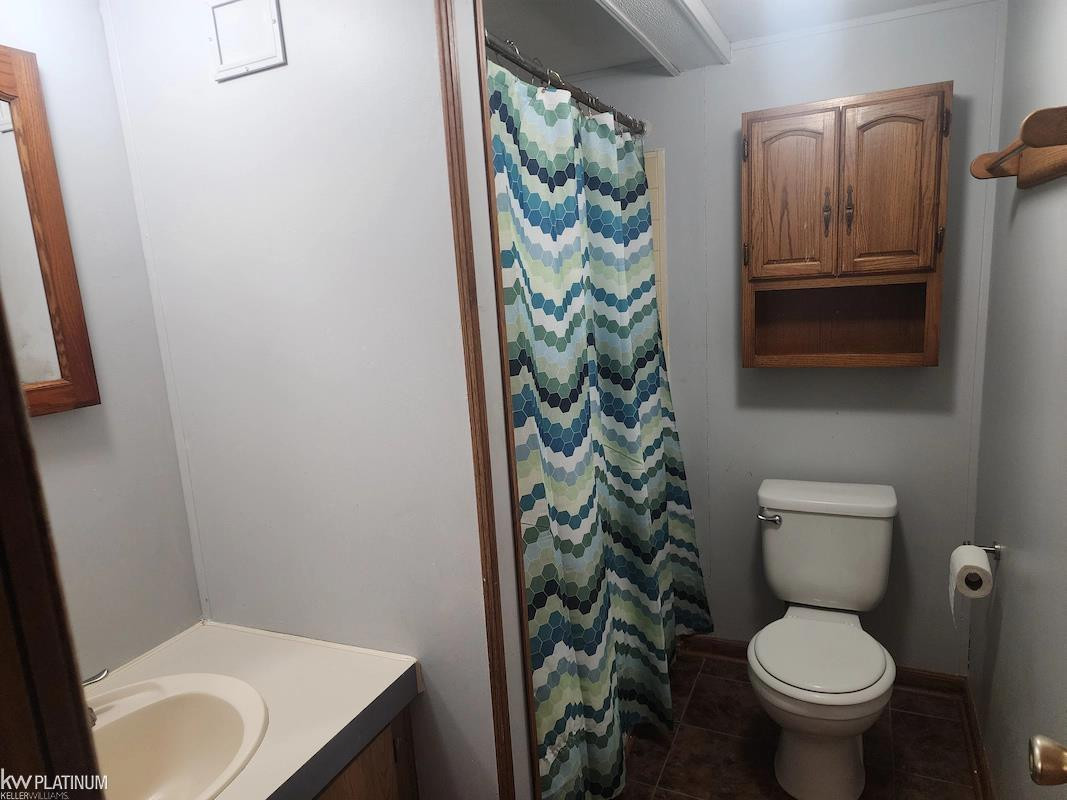 50091 Wensleydale Court, Shelby Twp, MI 48315 — Photo 10