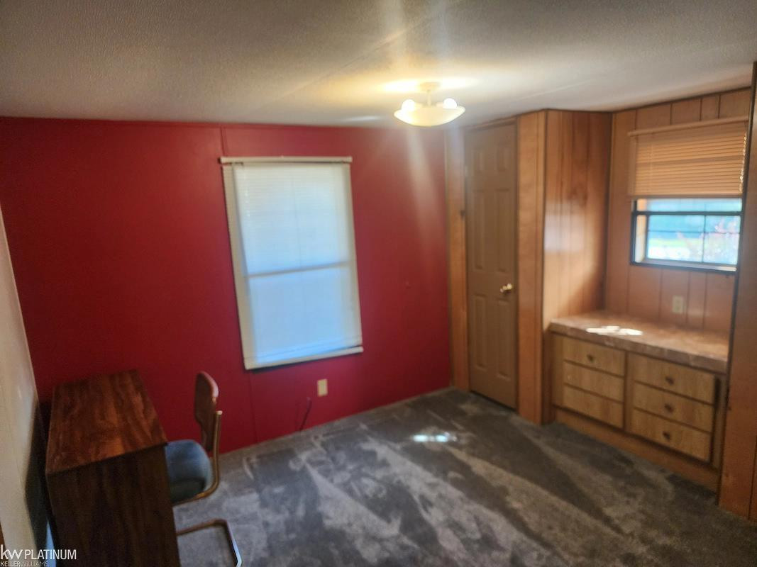 50091 Wensleydale Court, Shelby Twp, MI 48315 — Photo 11