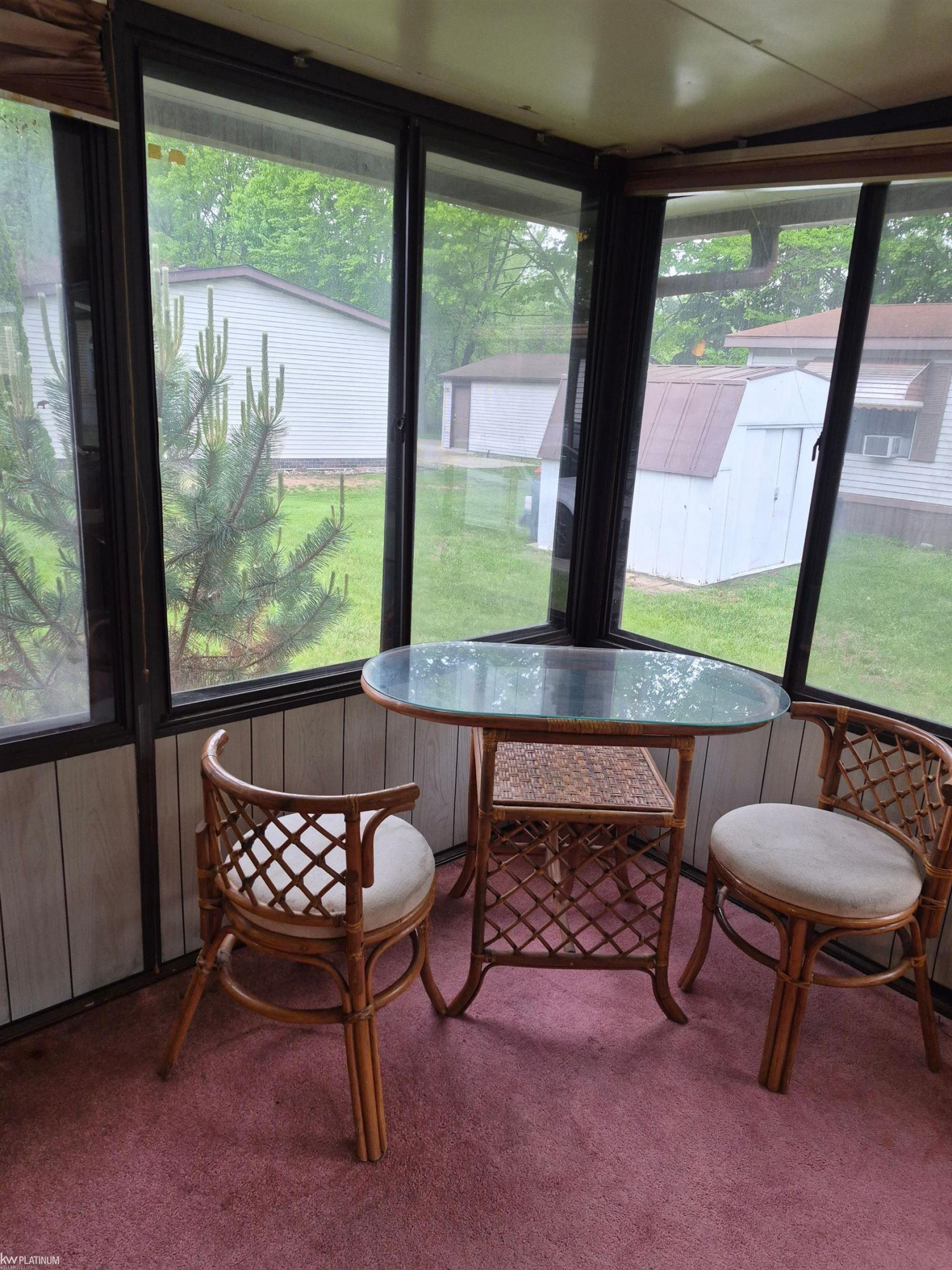 50091 Wensleydale Court, Shelby Twp, MI 48315 — Photo 13