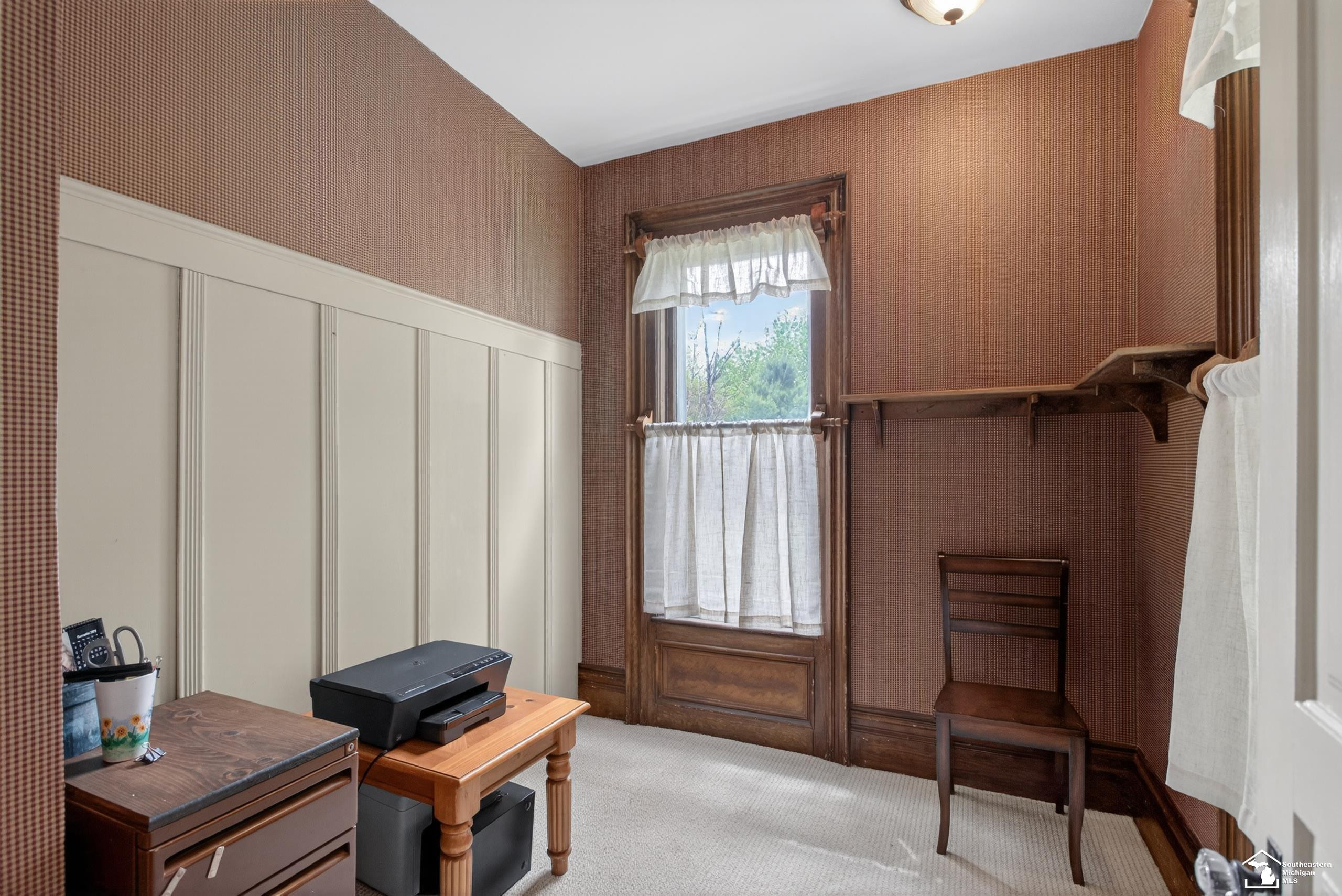 4691 Jackson Road, Leslie, MI 49251 — Photo 18