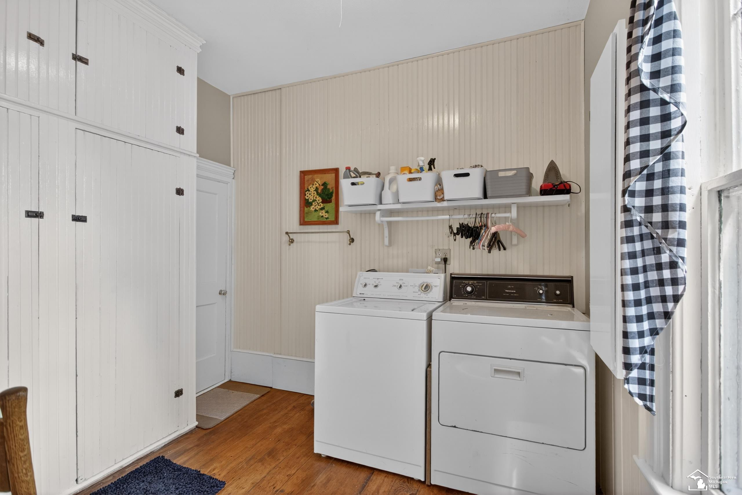 4691 Jackson Road, Leslie, MI 49251 — Photo 19