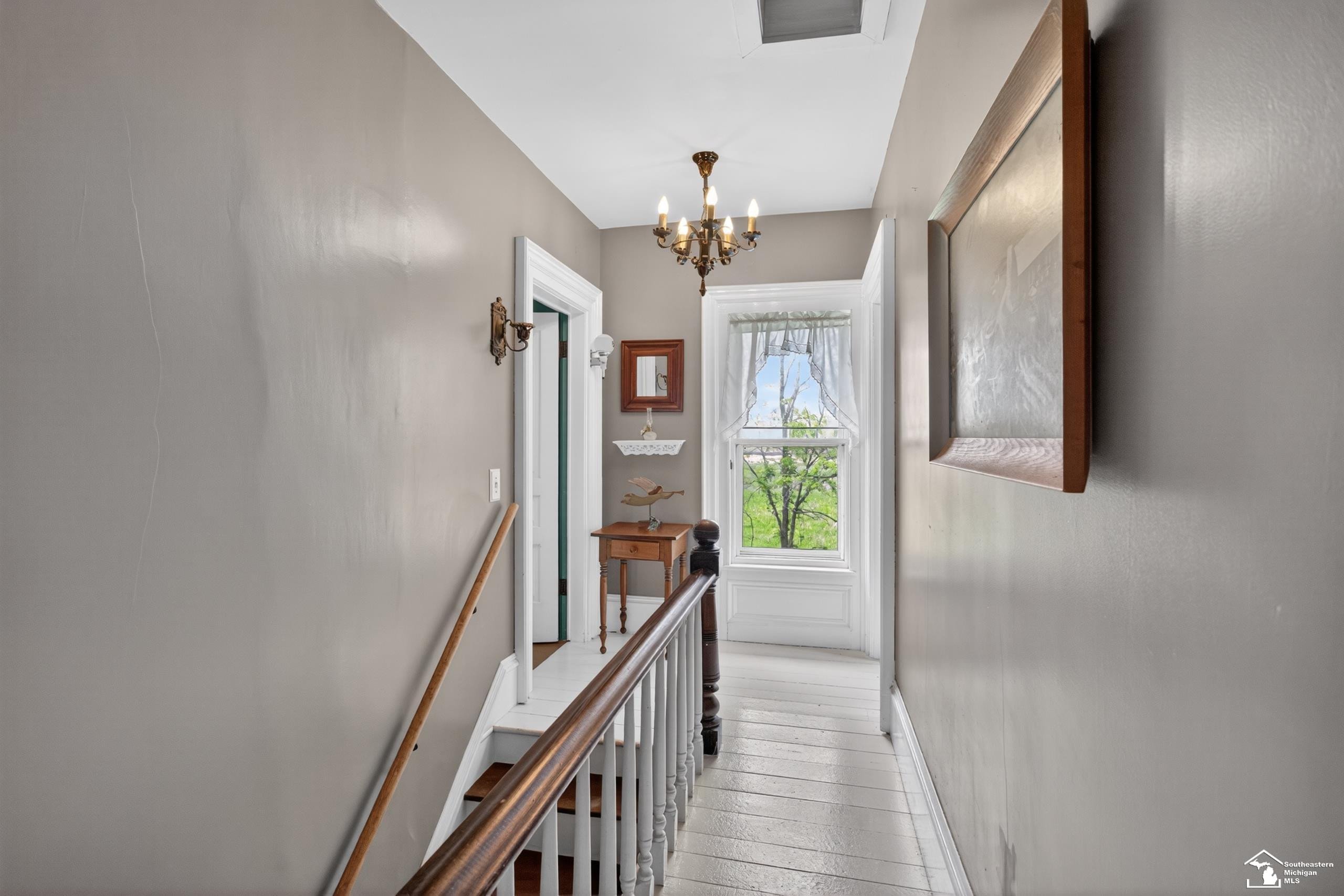 4691 Jackson Road, Leslie, MI 49251 — Photo 20