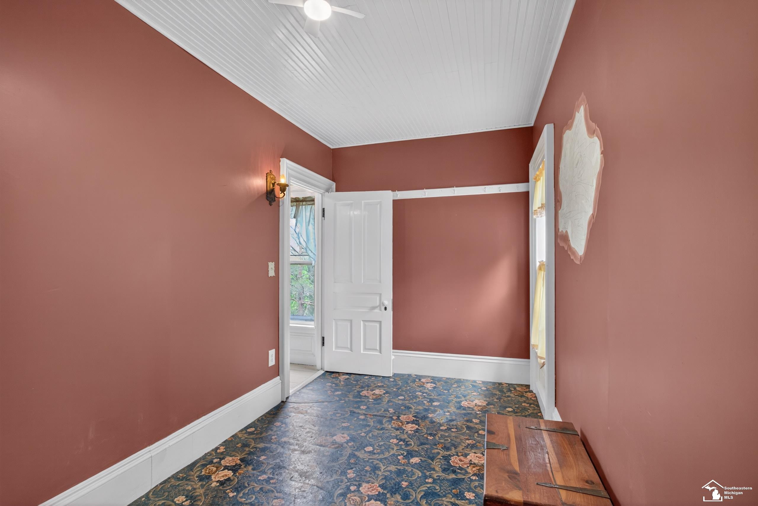4691 Jackson Road, Leslie, MI 49251 — Photo 22