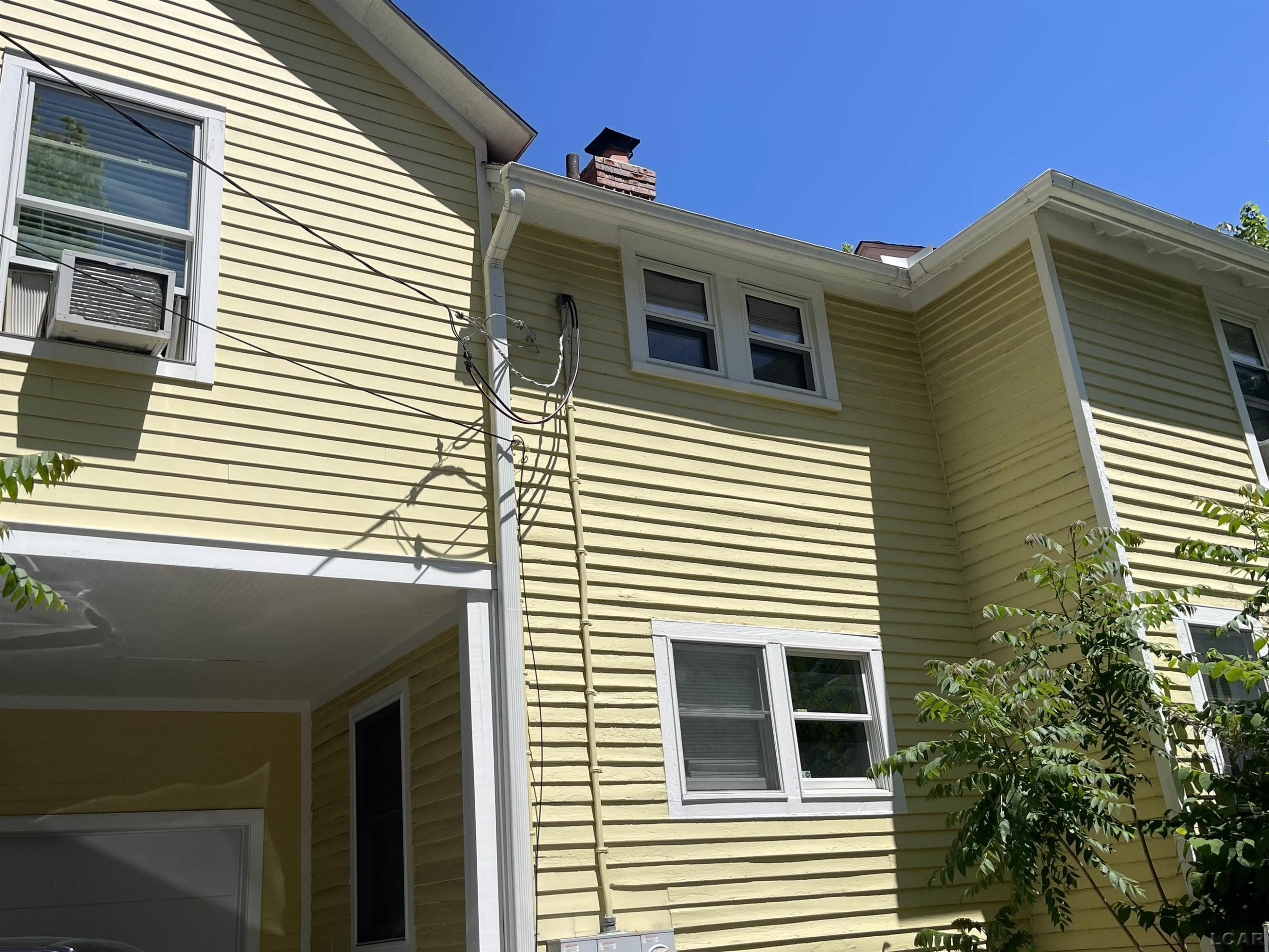 808 Mary Street - Photo 3