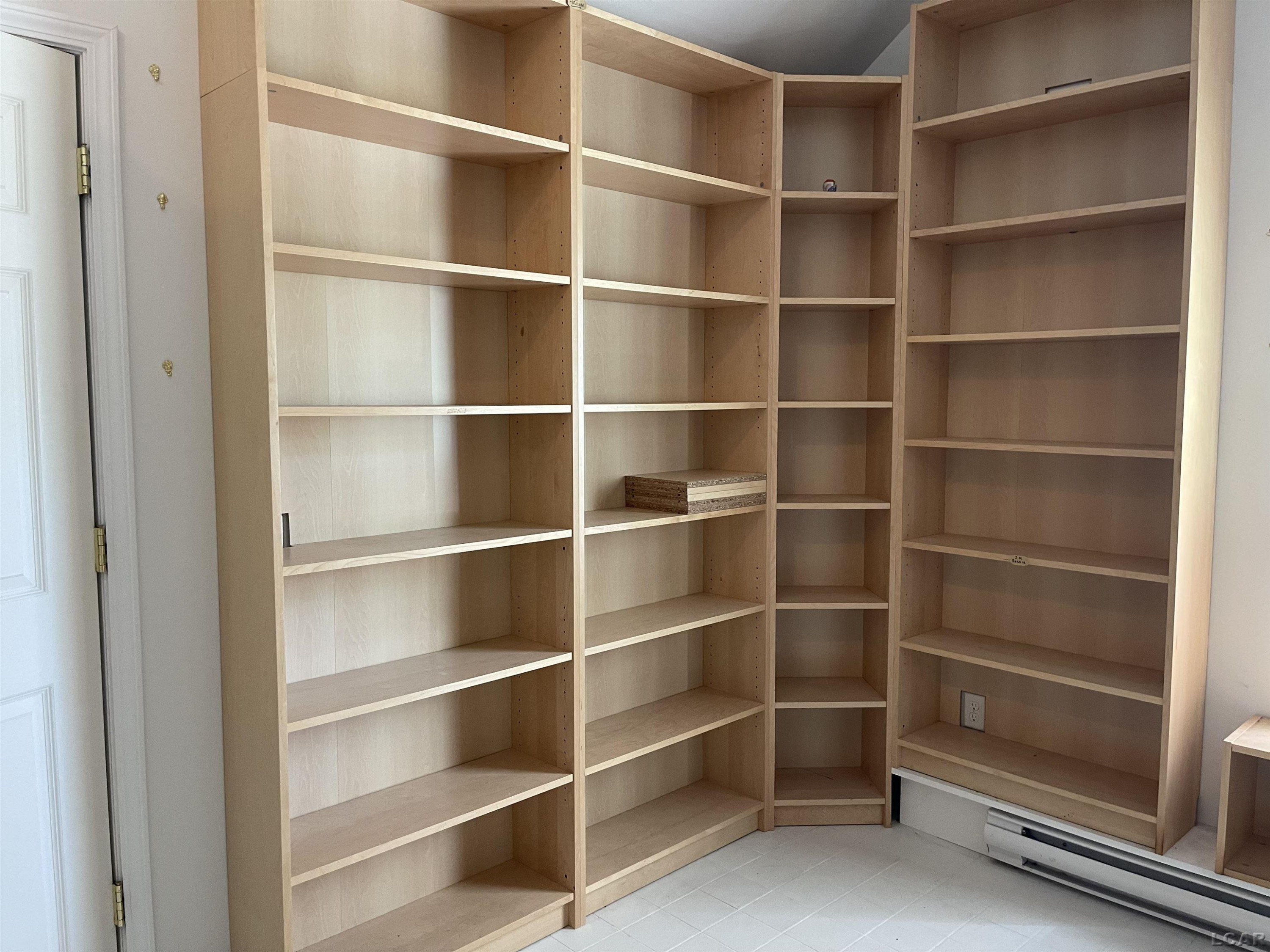 808 Mary Street, Ann Arbor, MI 48104 — Photo 8