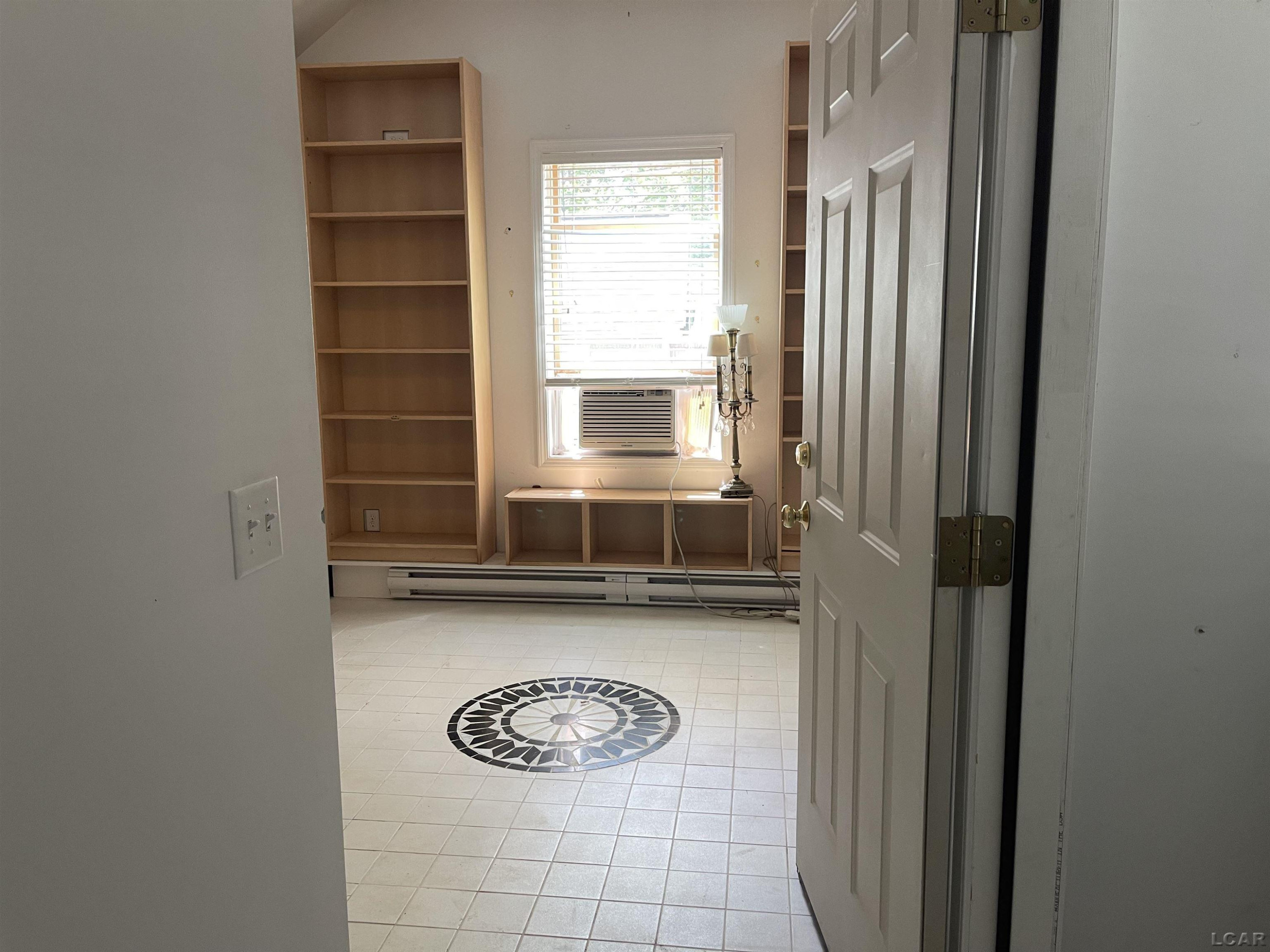 808 Mary Street, Ann Arbor, MI 48104 — Photo 10