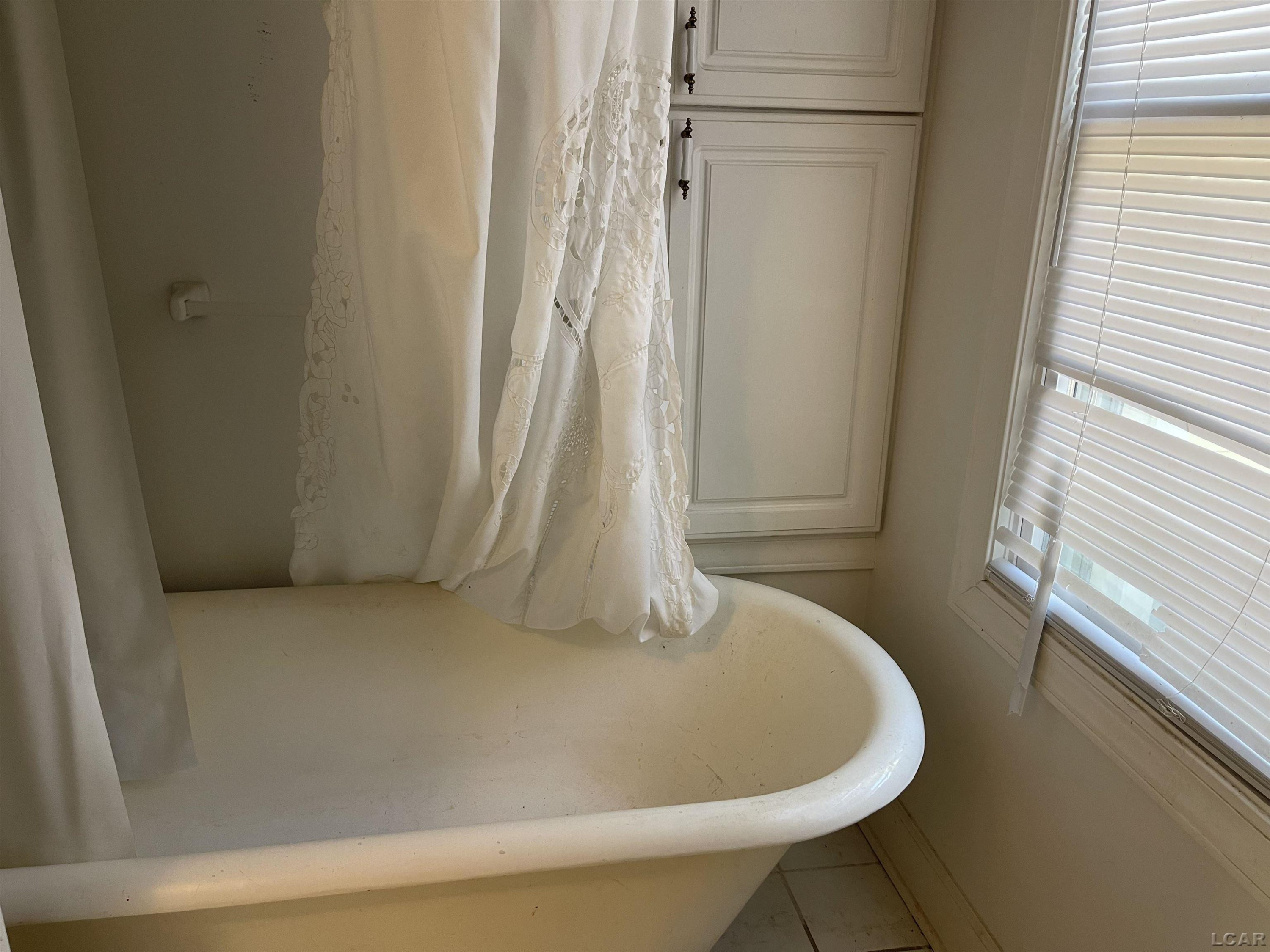 808 Mary Street, Ann Arbor, MI 48104 — Photo 11