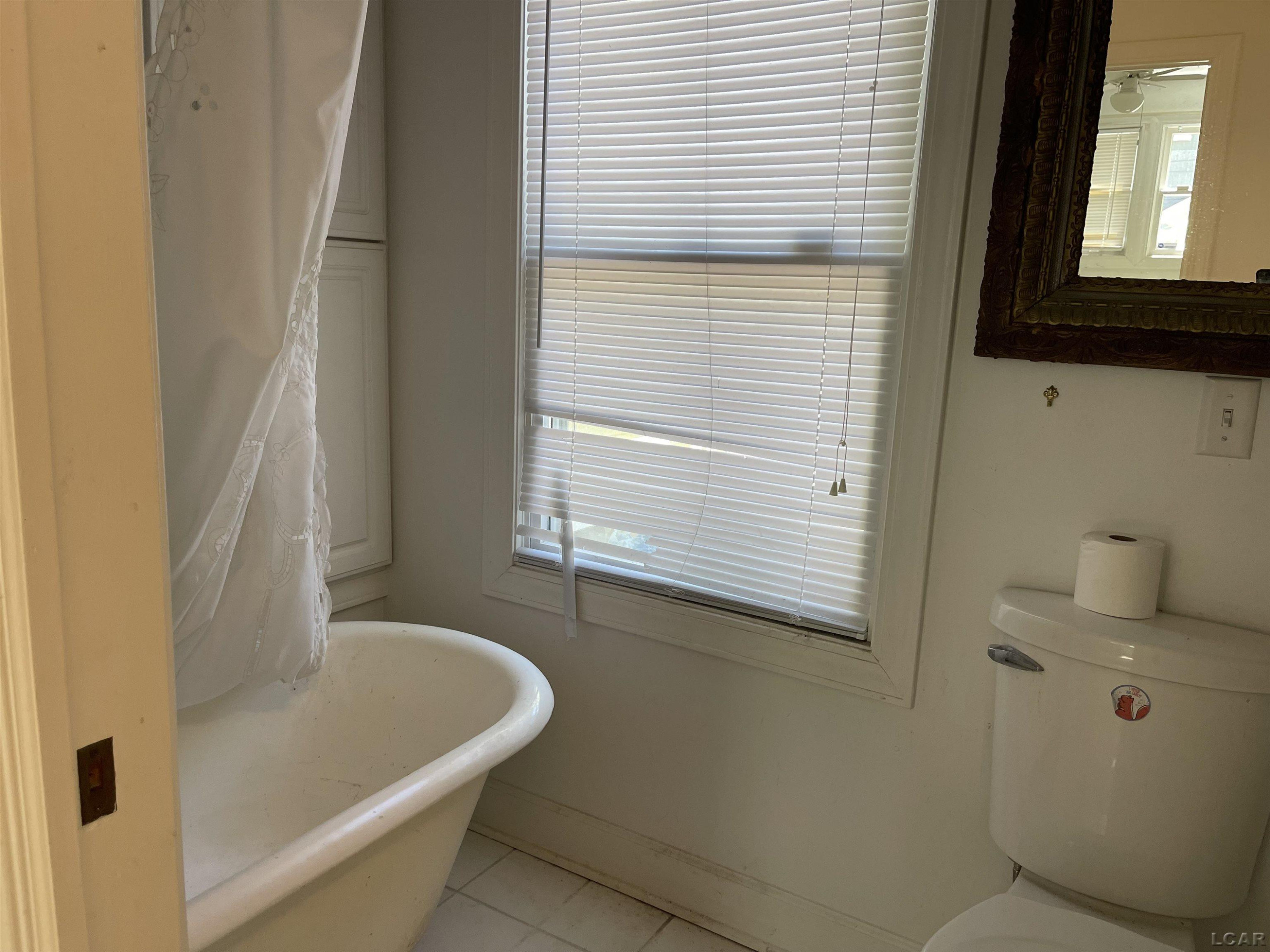808 Mary Street, Ann Arbor, MI 48104 — Photo 12