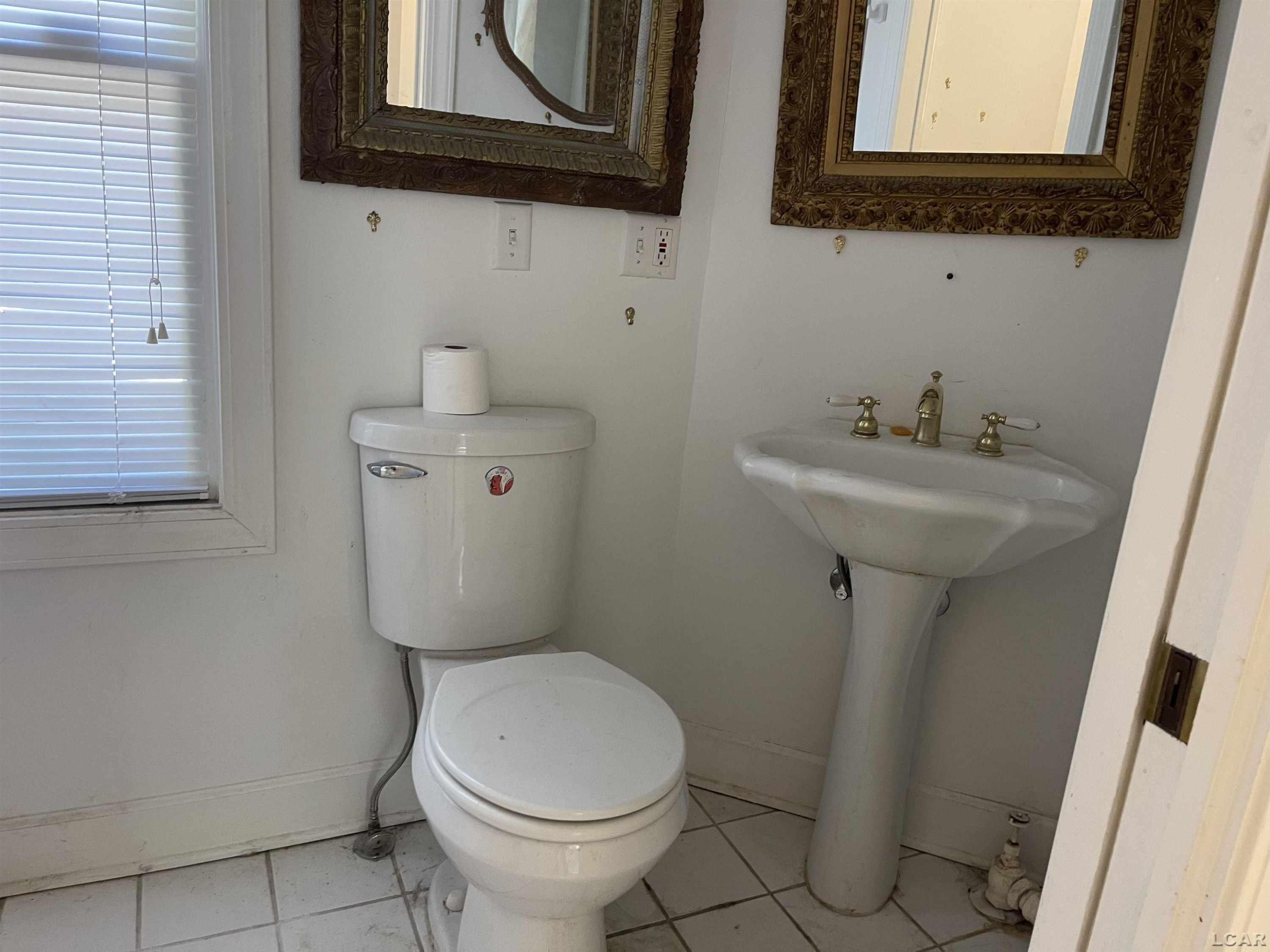 808 Mary Street, Ann Arbor, MI 48104 — Photo 14