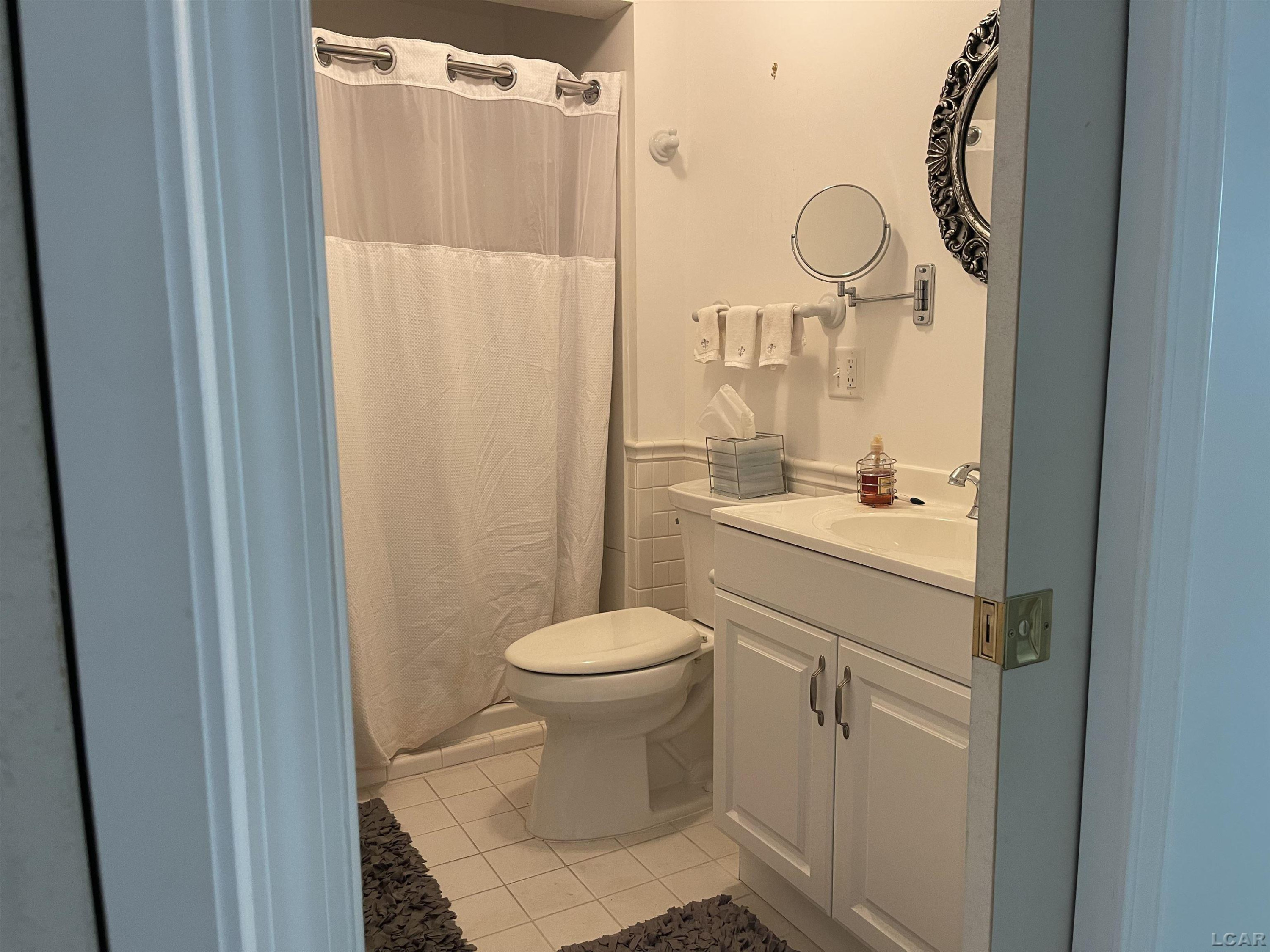 808 Mary Street, Ann Arbor, MI 48104 — Photo 15