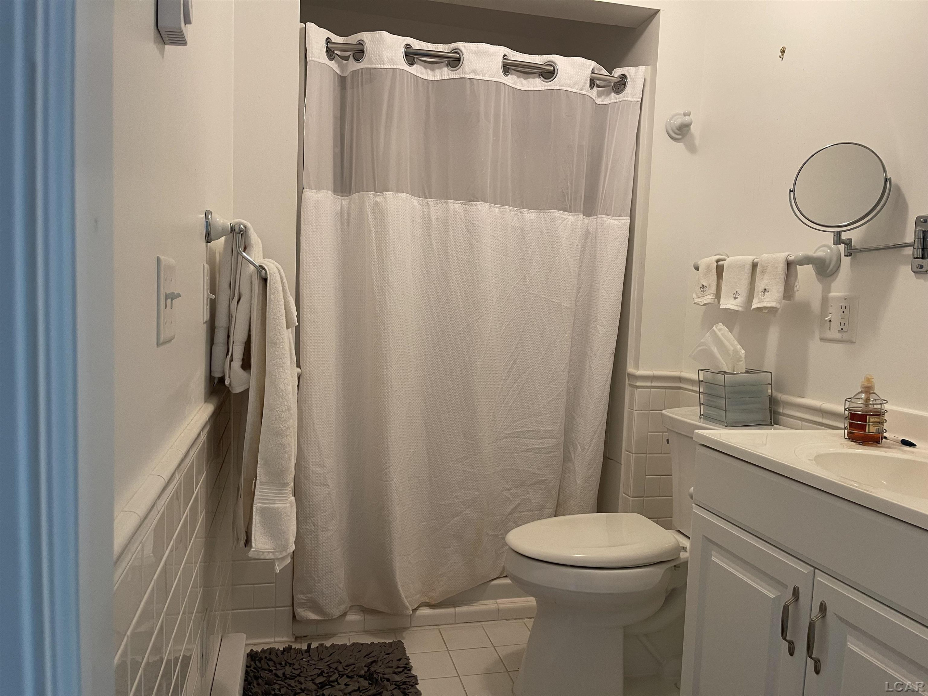808 Mary Street, Ann Arbor, MI 48104 — Photo 16