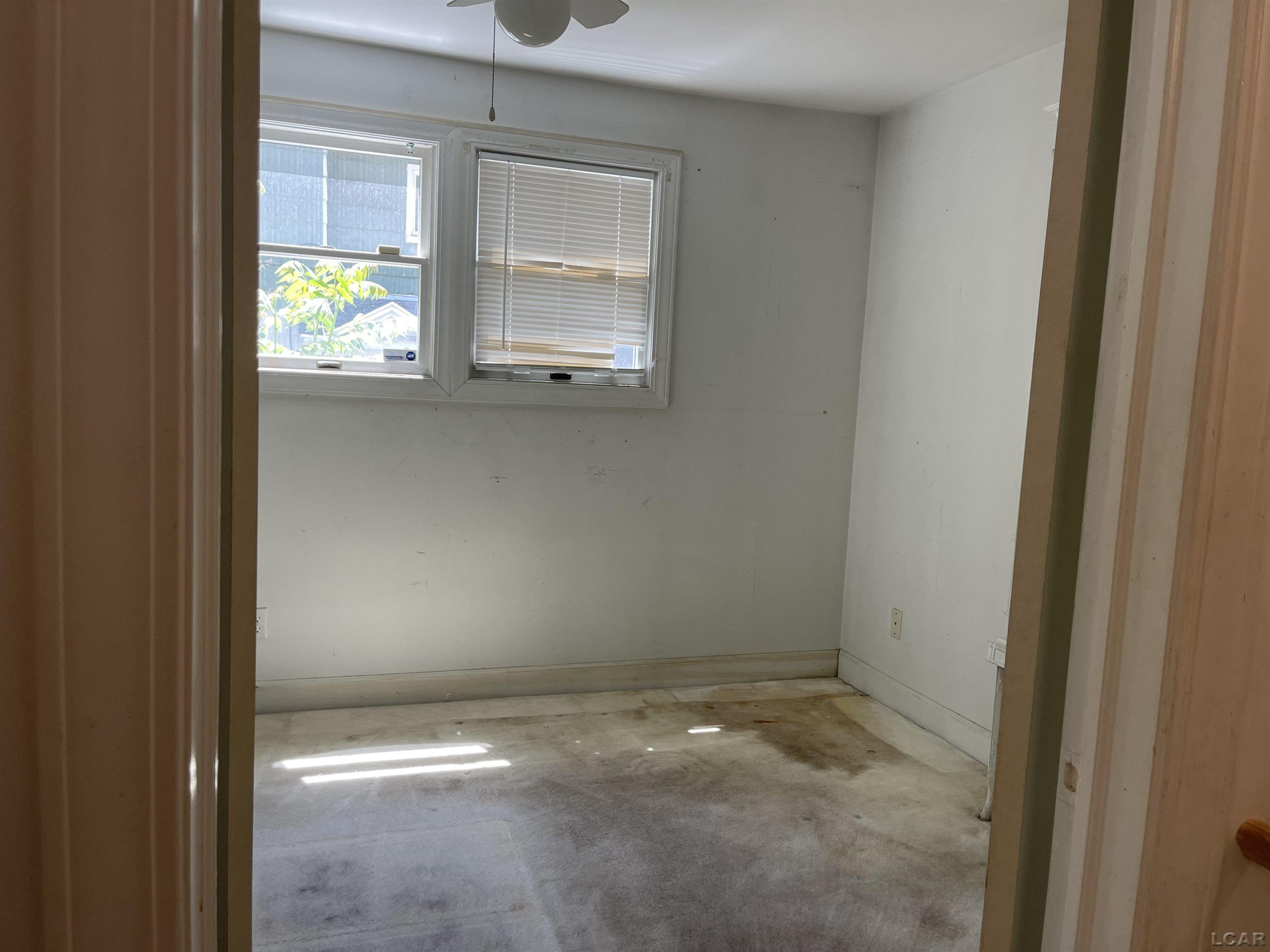 808 Mary Street, Ann Arbor, MI 48104 — Photo 17