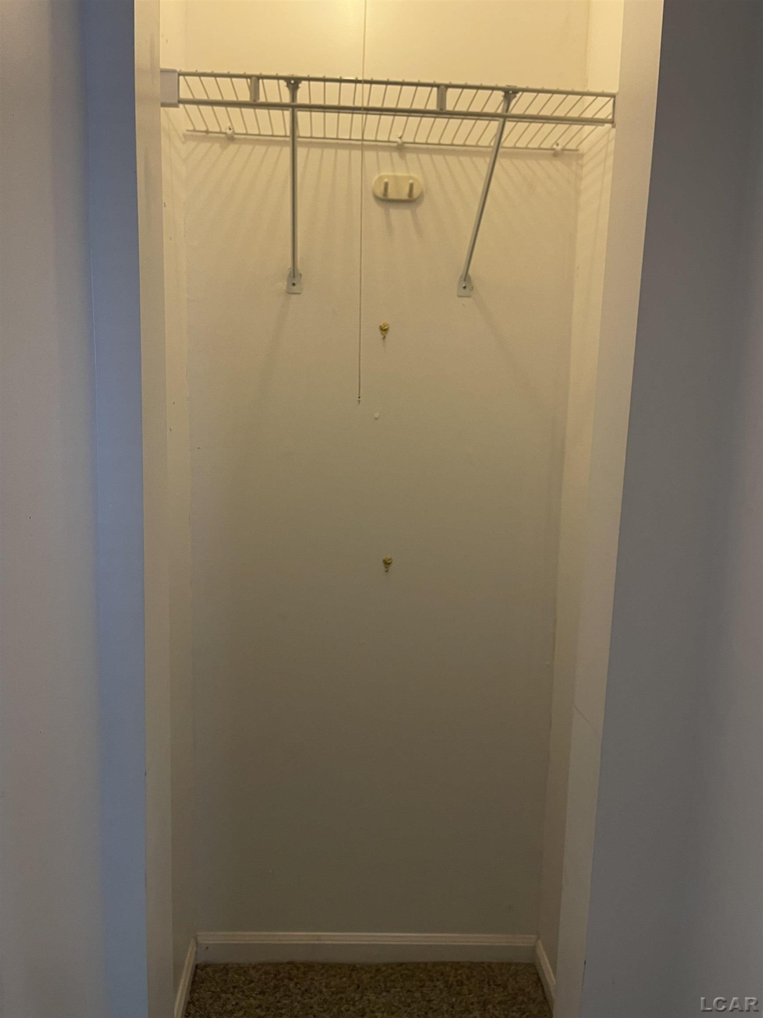 808 Mary Street, Ann Arbor, MI 48104 — Photo 18