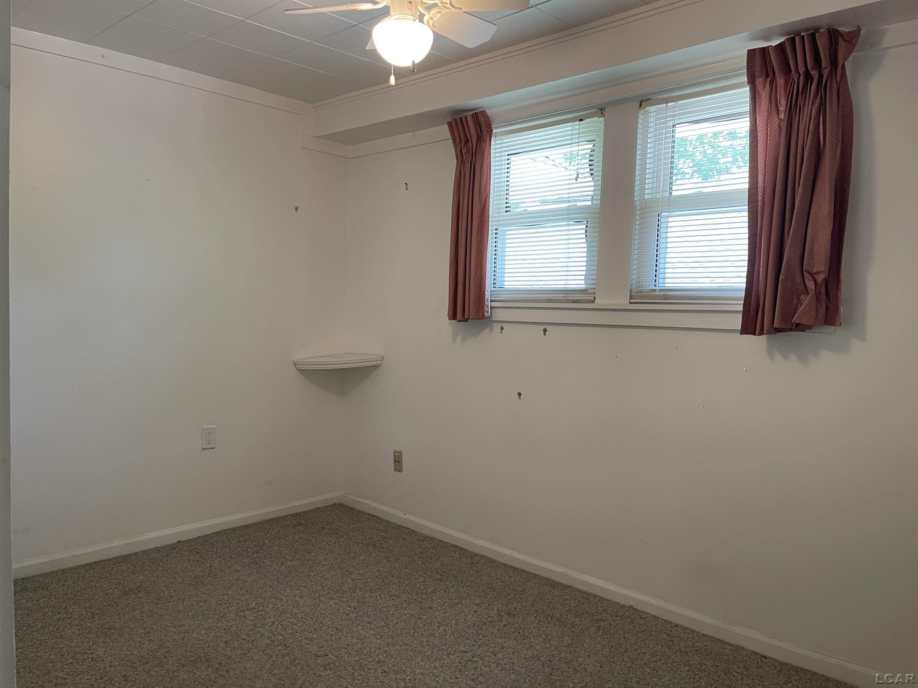 808 Mary Street, Ann Arbor, MI 48104 — Photo 19
