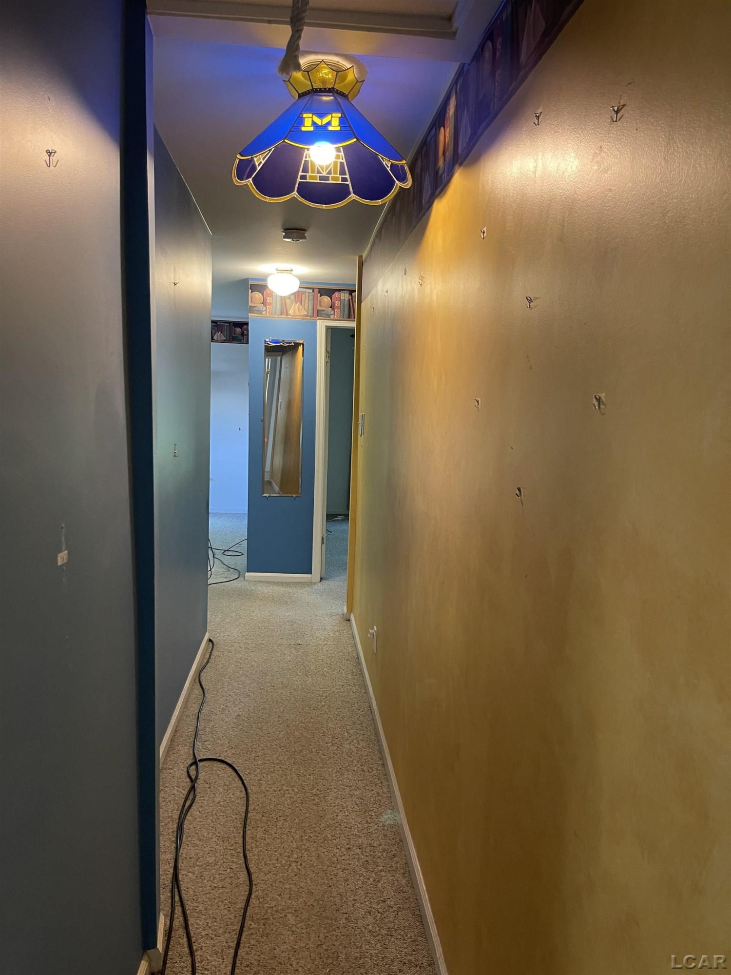 808 Mary Street, Ann Arbor, MI 48104 — Photo 20