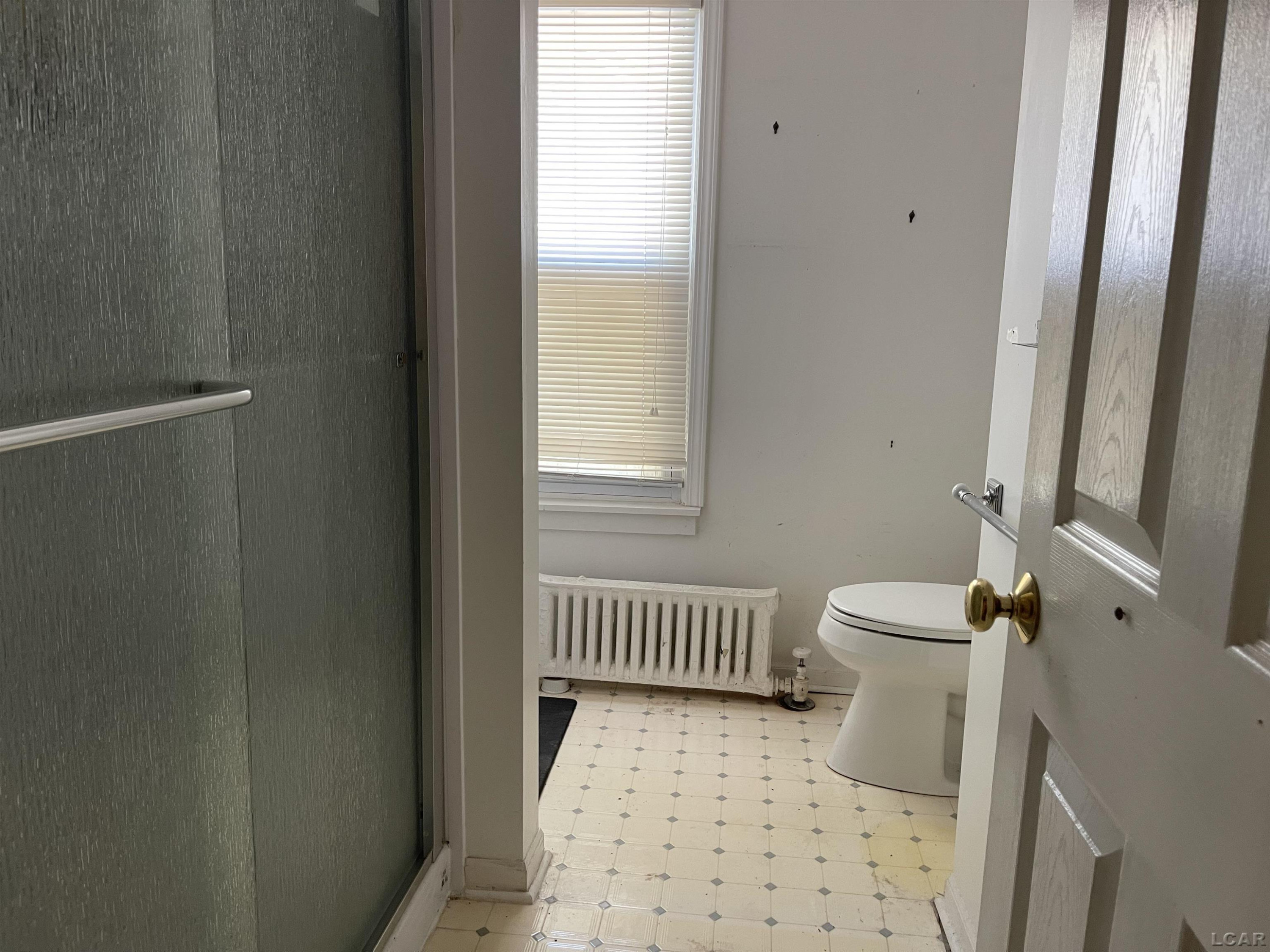 808 Mary Street, Ann Arbor, MI 48104 — Photo 21