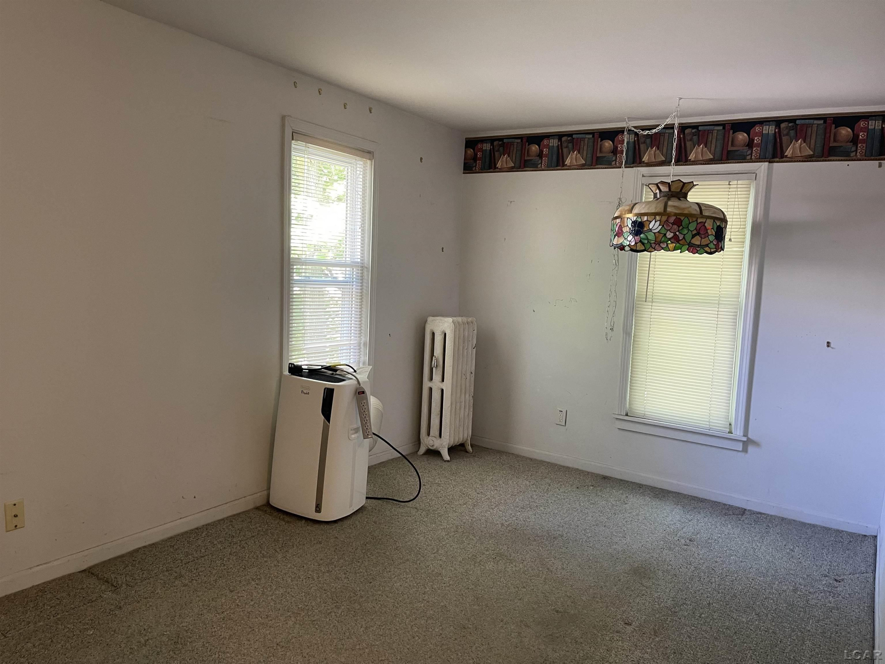 808 Mary Street, Ann Arbor, MI 48104 — Photo 22