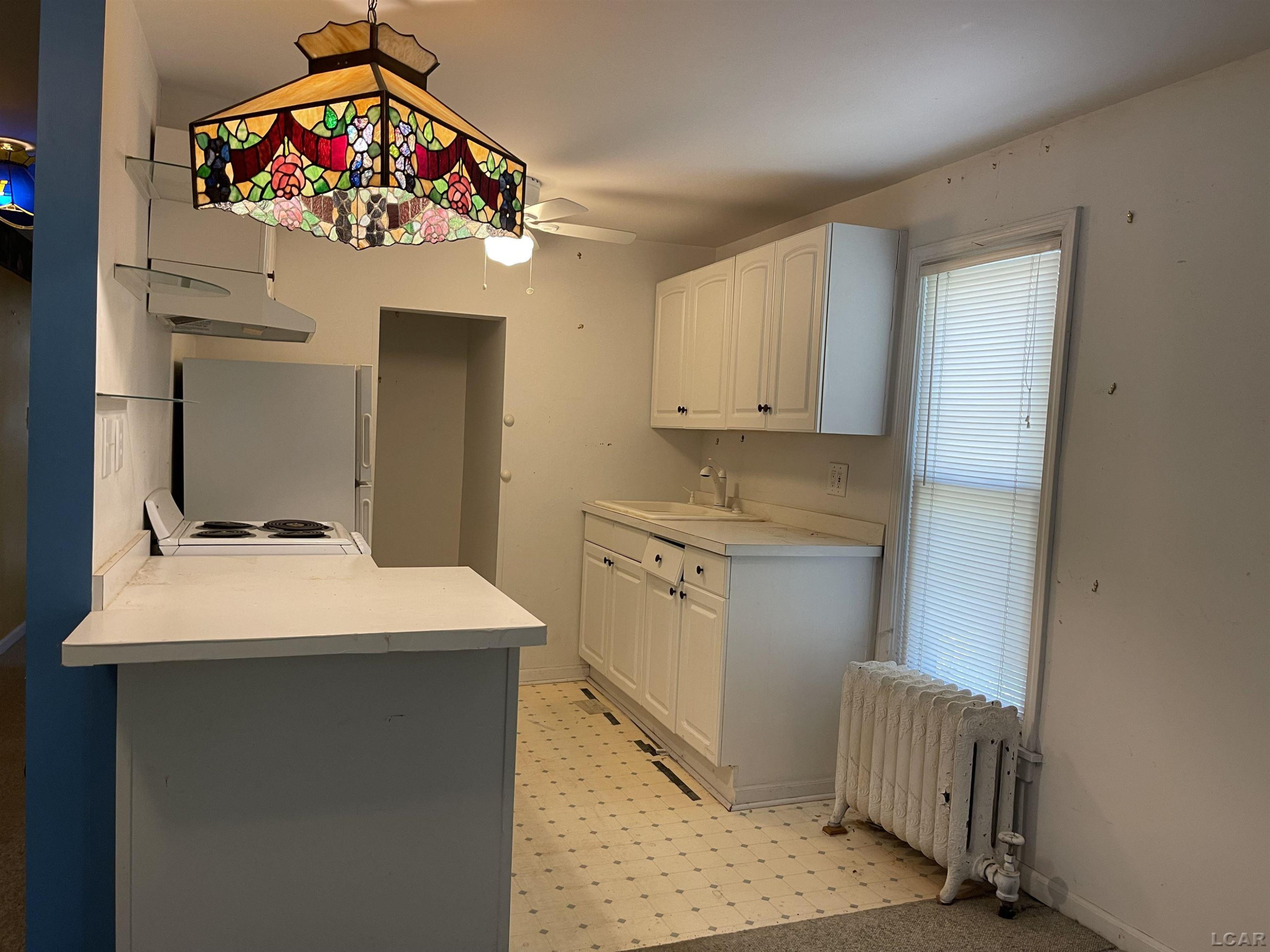 808 Mary Street, Ann Arbor, MI 48104 — Photo 23