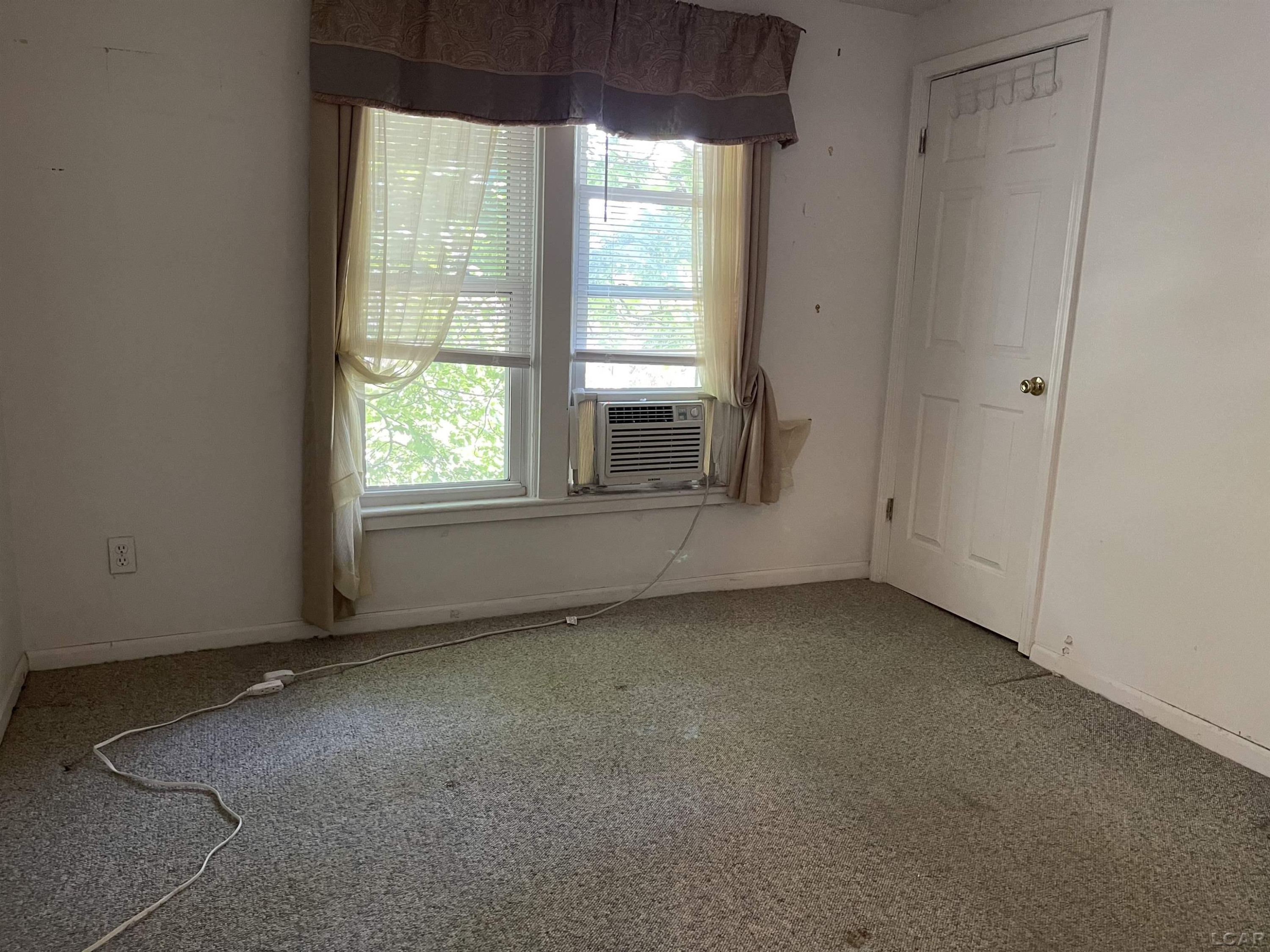 808 Mary Street, Ann Arbor, MI 48104 — Photo 24